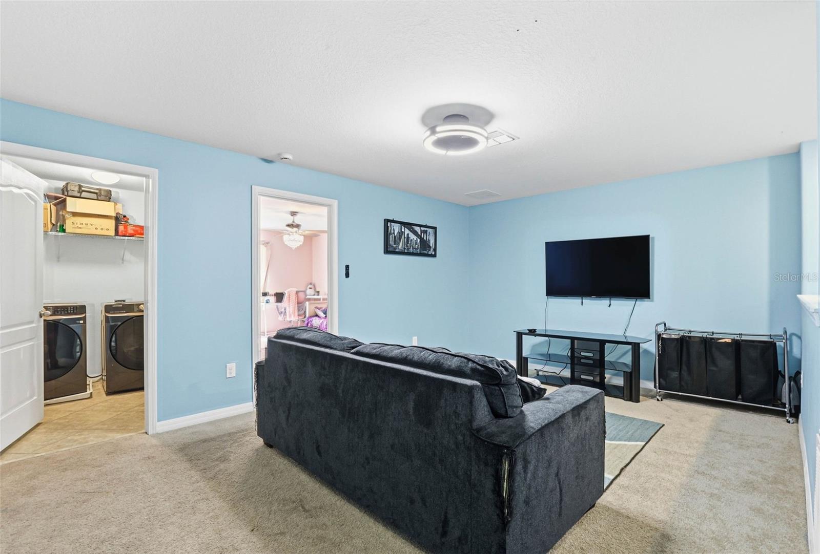 Image 37 of 69 For 4390 Fennwood Court