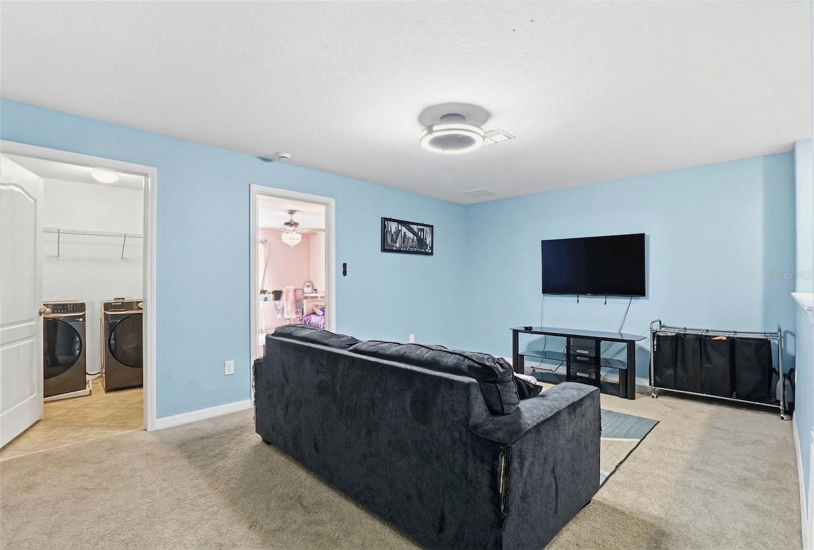Image 38 of 69 For 4390 Fennwood Court