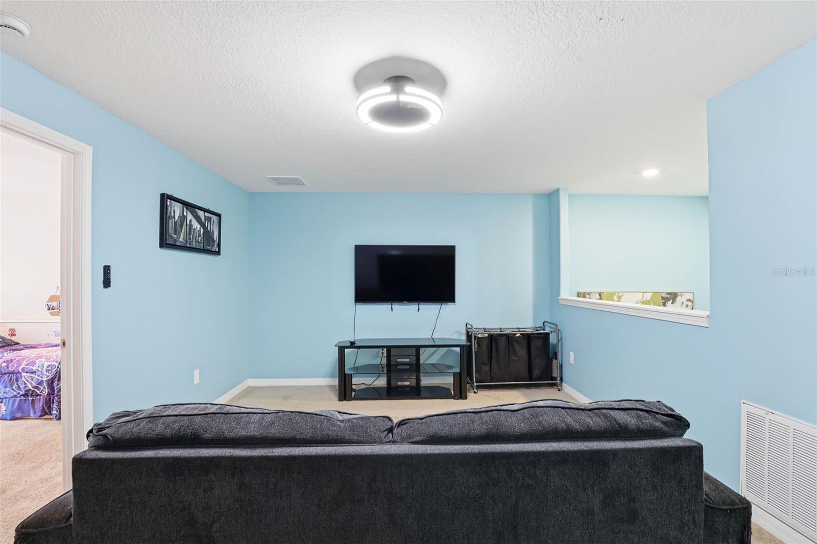 Image 39 of 69 For 4390 Fennwood Court
