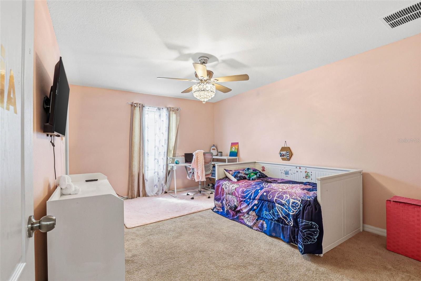 Image 43 of 69 For 4390 Fennwood Court
