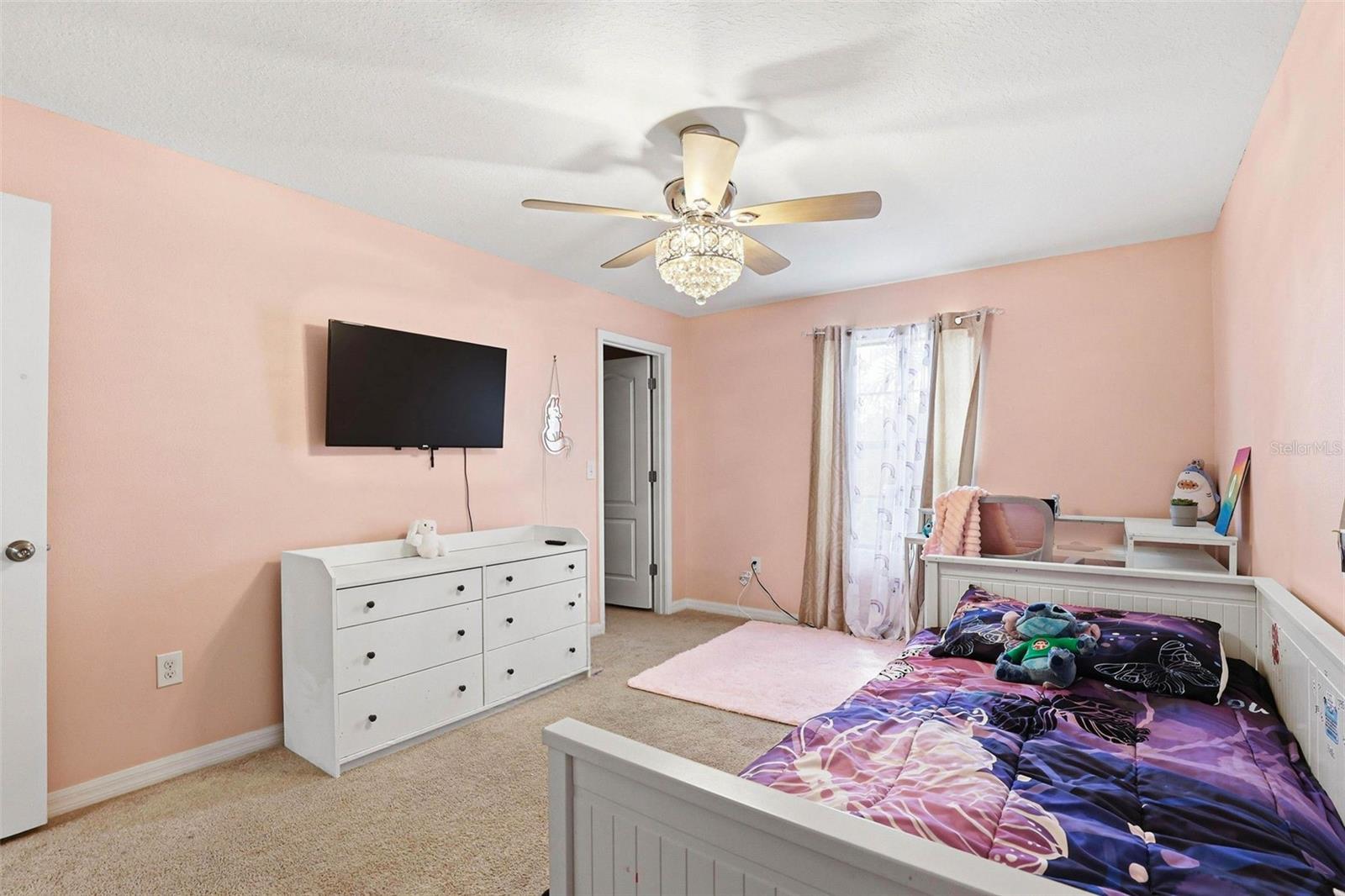 Image 44 of 69 For 4390 Fennwood Court
