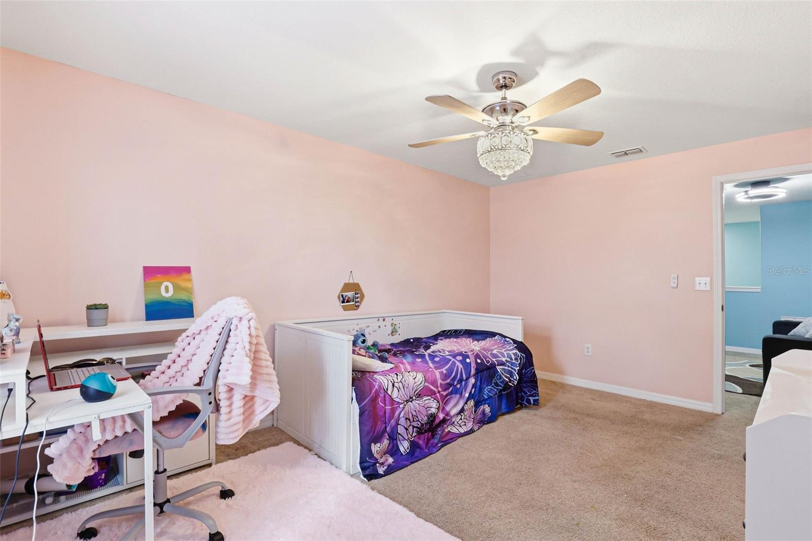 Image 45 of 69 For 4390 Fennwood Court