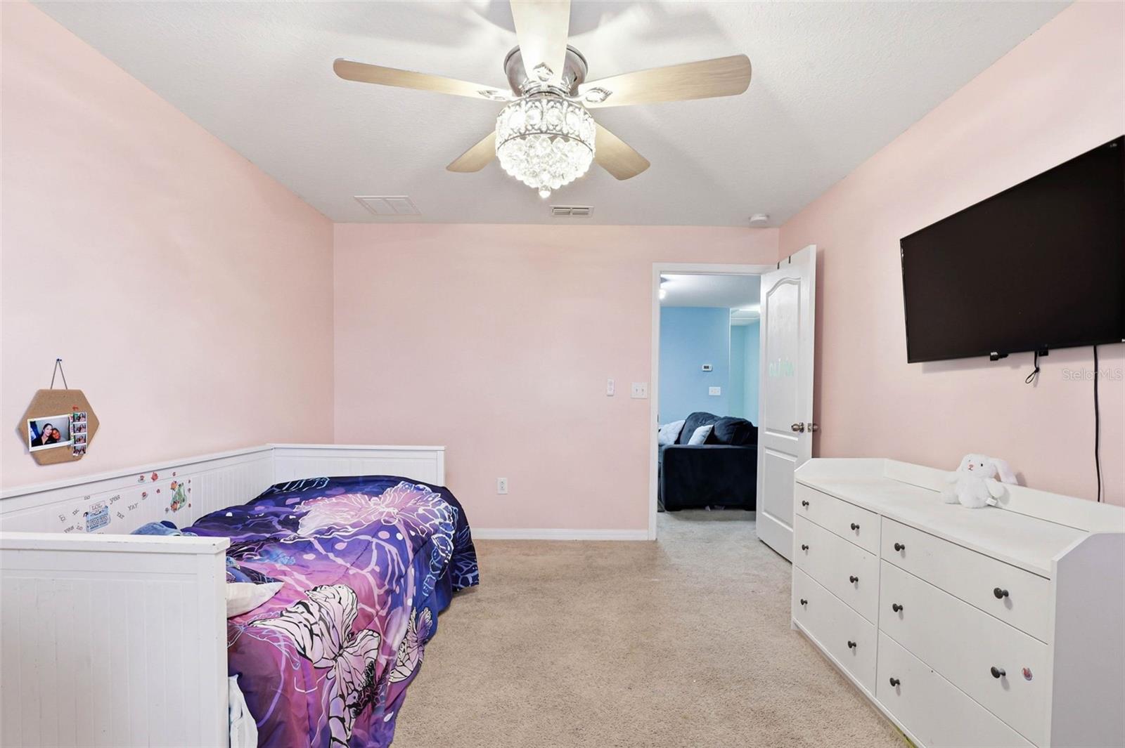 Image 46 of 69 For 4390 Fennwood Court