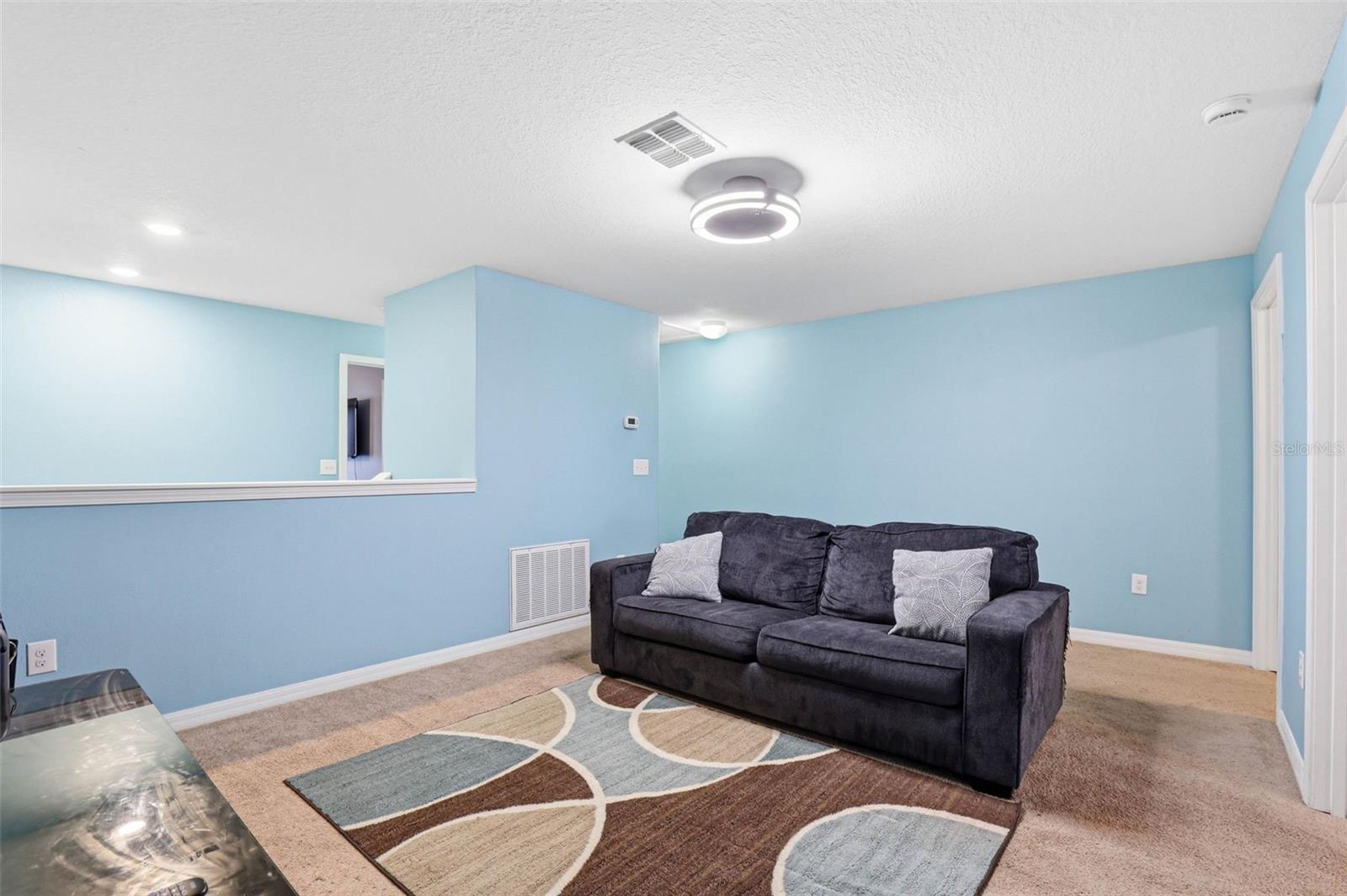 Image 47 of 69 For 4390 Fennwood Court