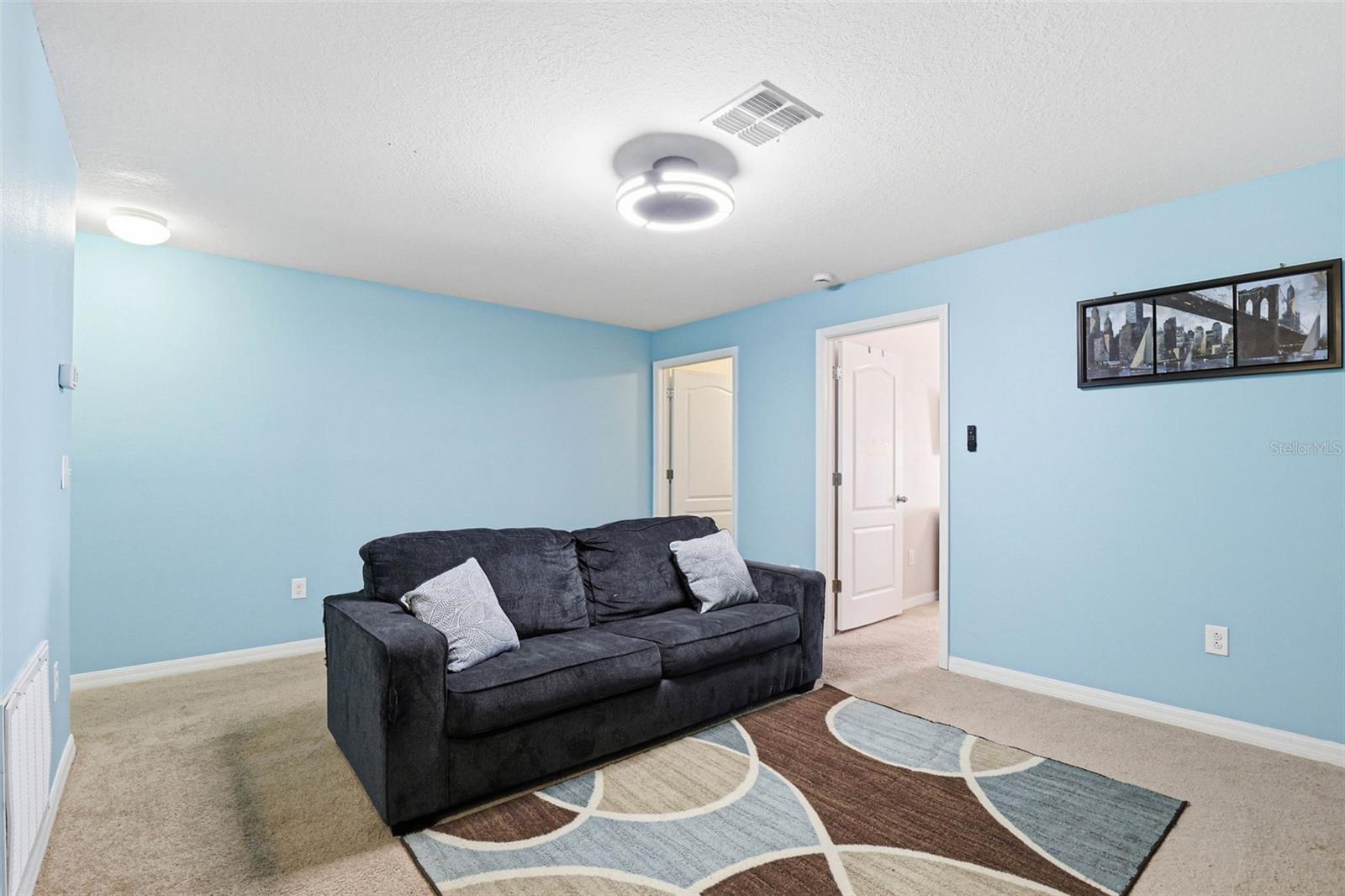 Image 48 of 69 For 4390 Fennwood Court