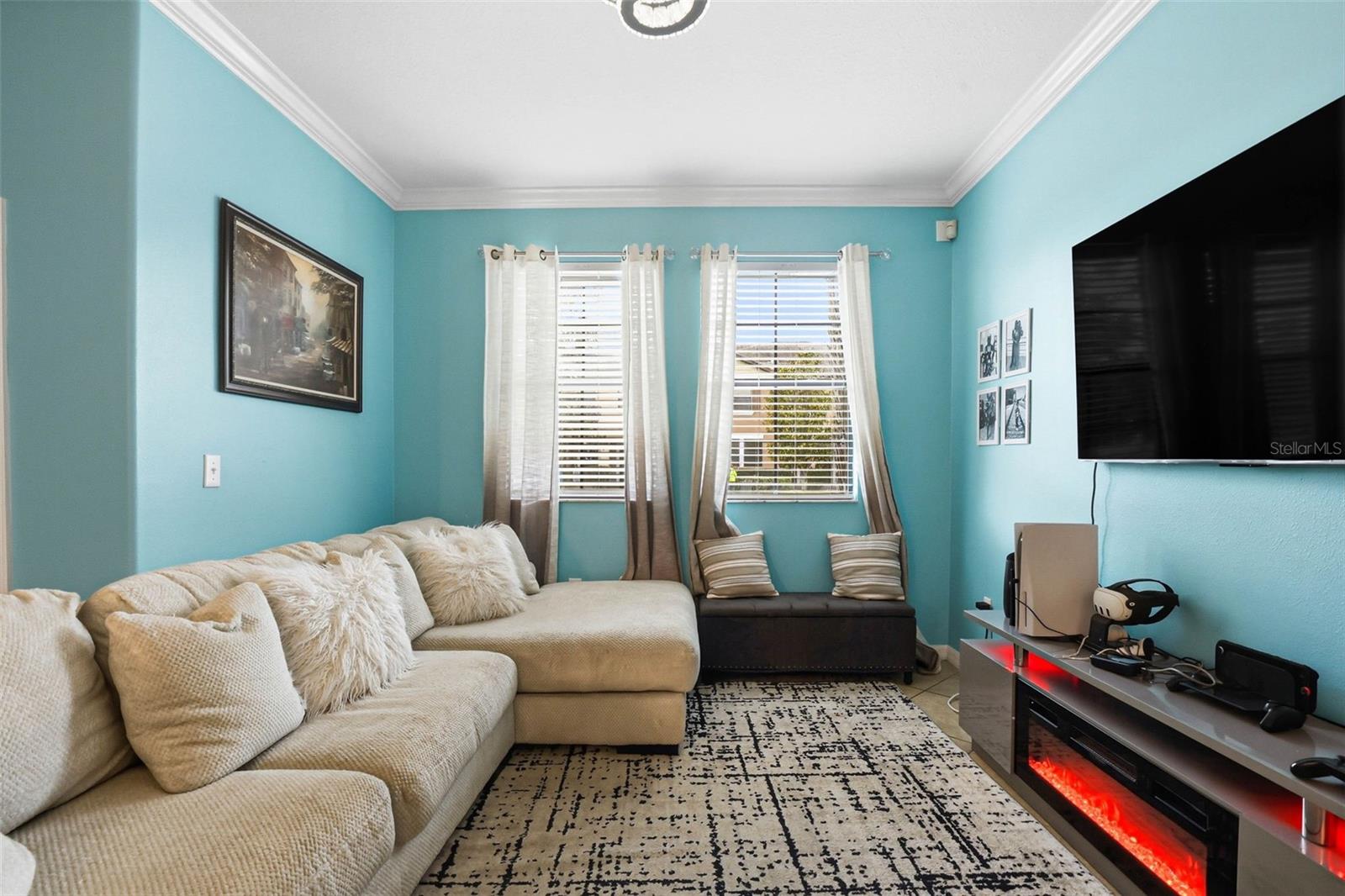 Image 5 of 69 For 4390 Fennwood Court