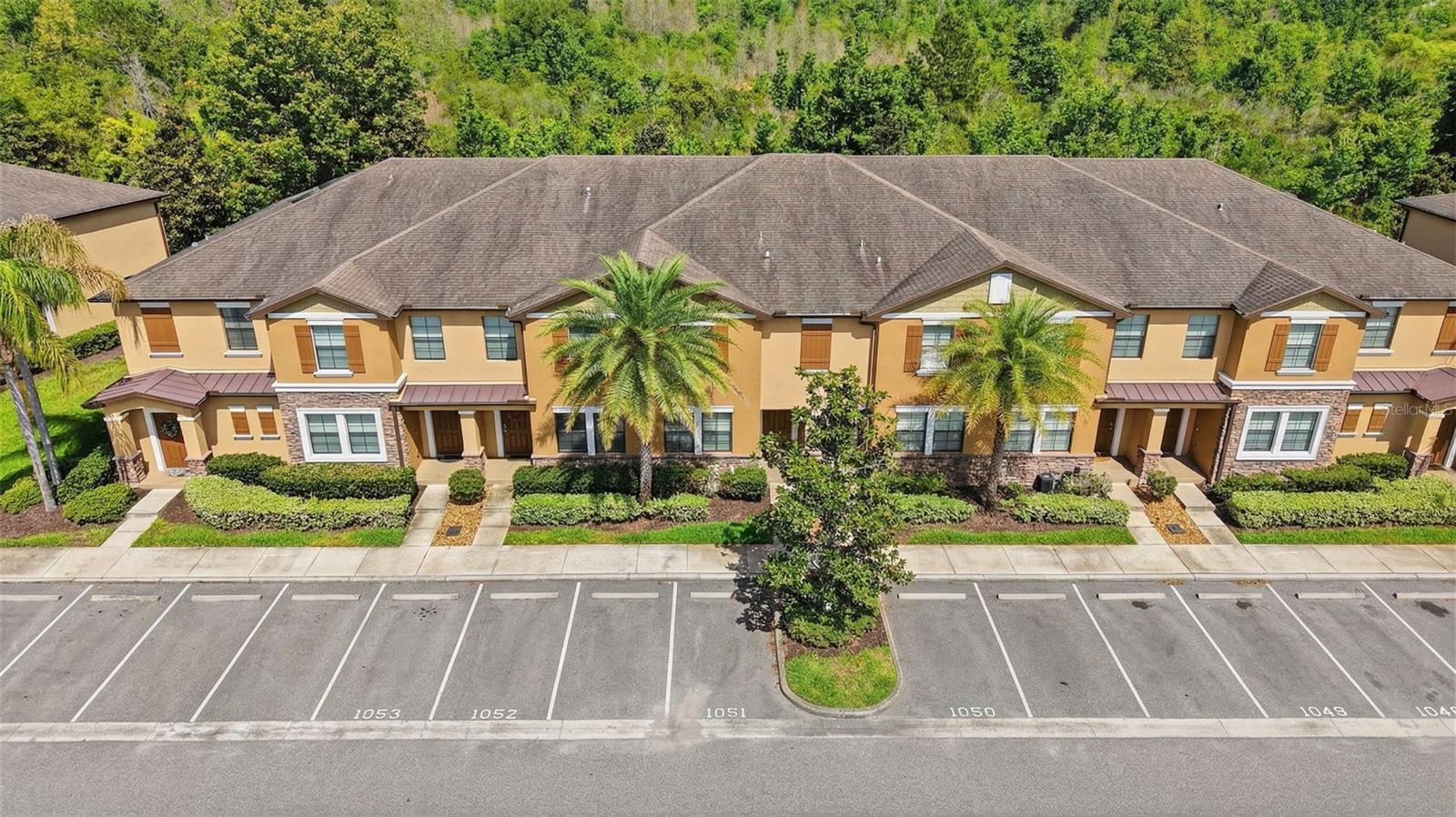 Image 50 of 69 For 4390 Fennwood Court