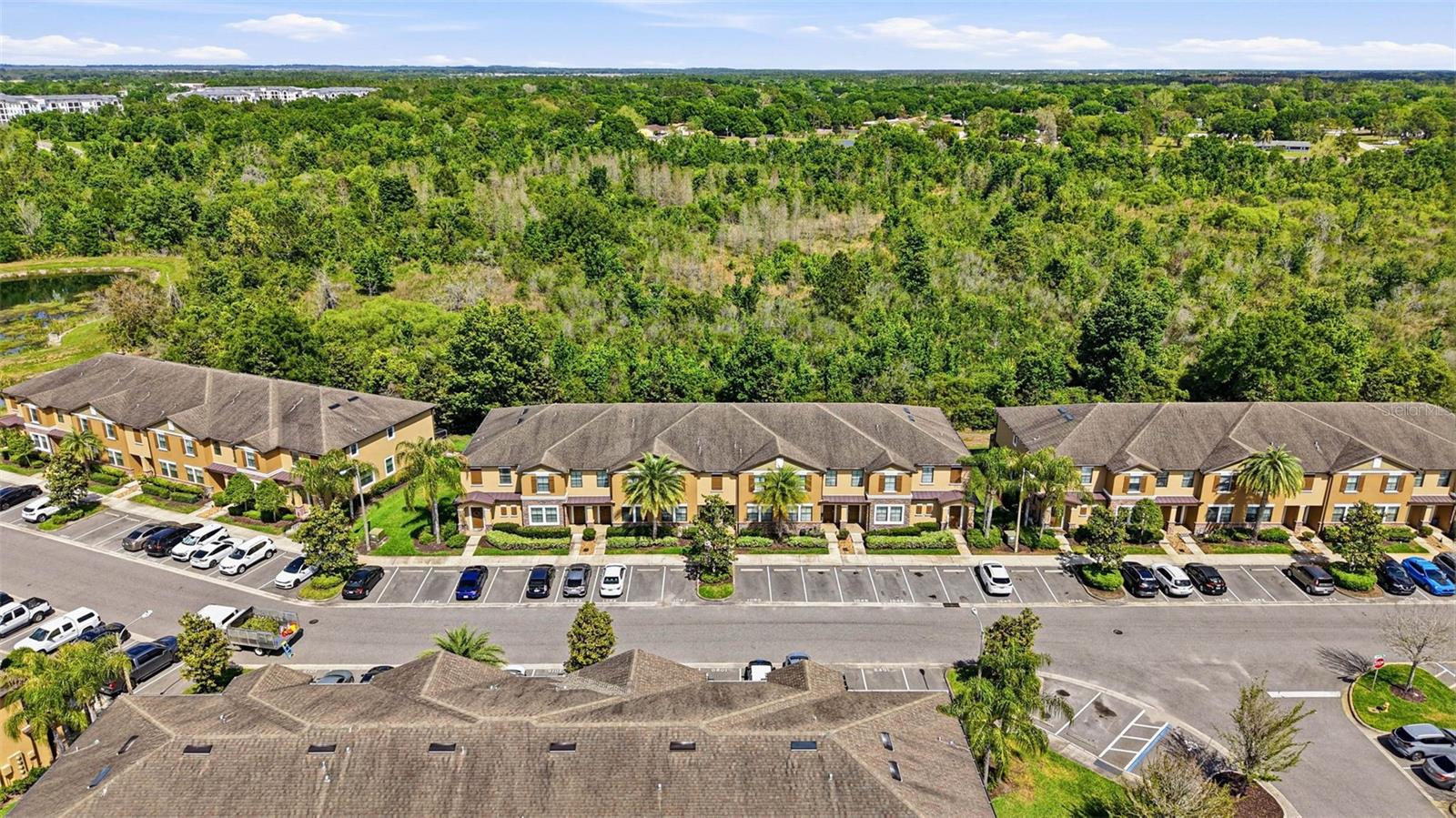 Image 51 of 69 For 4390 Fennwood Court