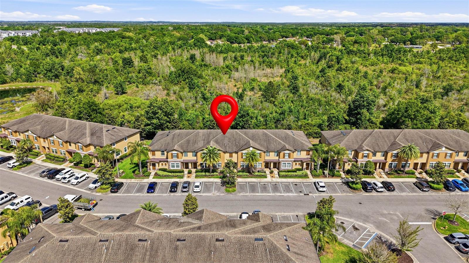 Image 52 of 69 For 4390 Fennwood Court