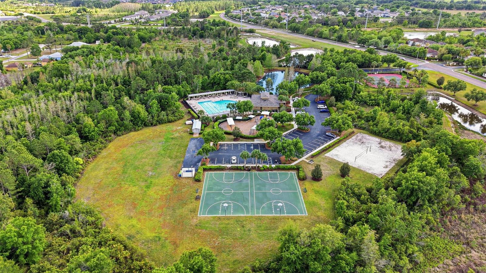 Image 57 of 69 For 4390 Fennwood Court