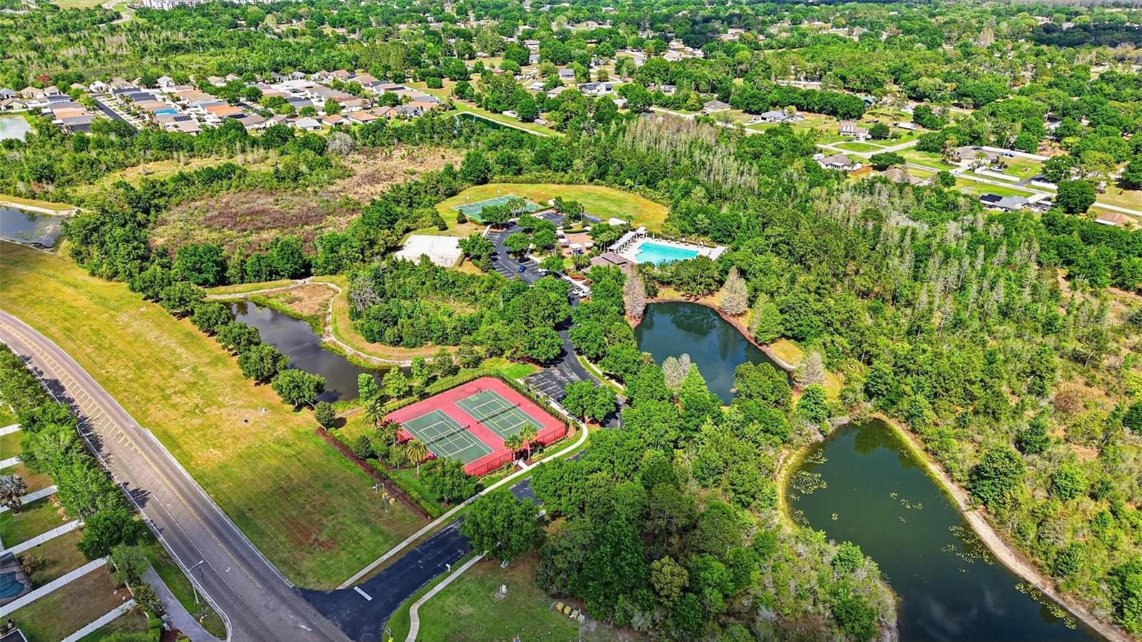 Image 64 of 69 For 4390 Fennwood Court