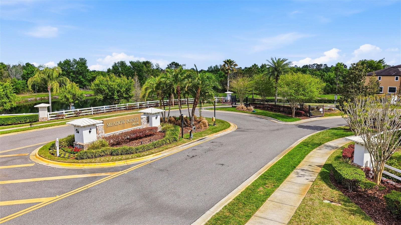 Image 65 of 69 For 4390 Fennwood Court