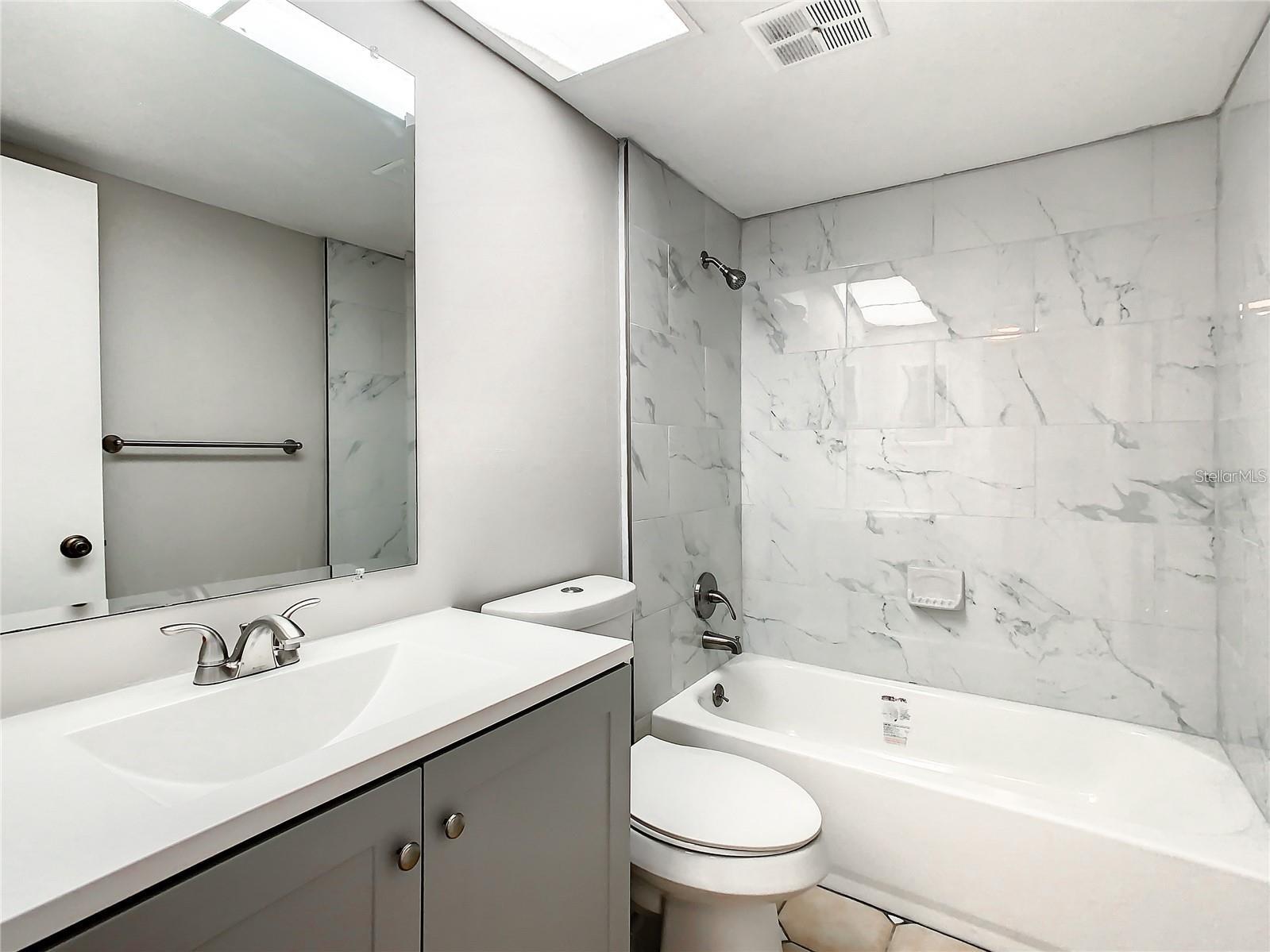 Image 12 of 20 For 2607 Cedar View Court