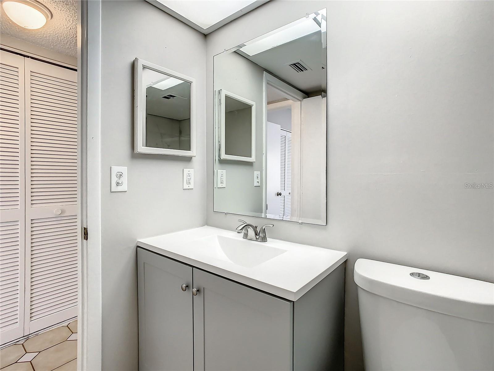 Image 13 of 20 For 2607 Cedar View Court