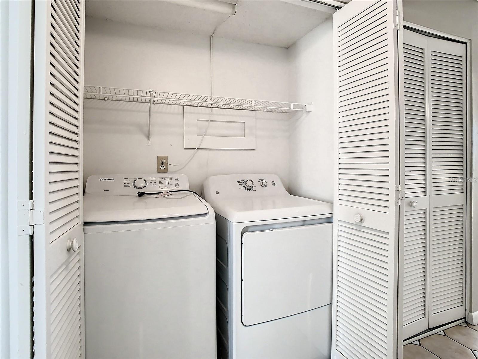 Image 15 of 20 For 2607 Cedar View Court