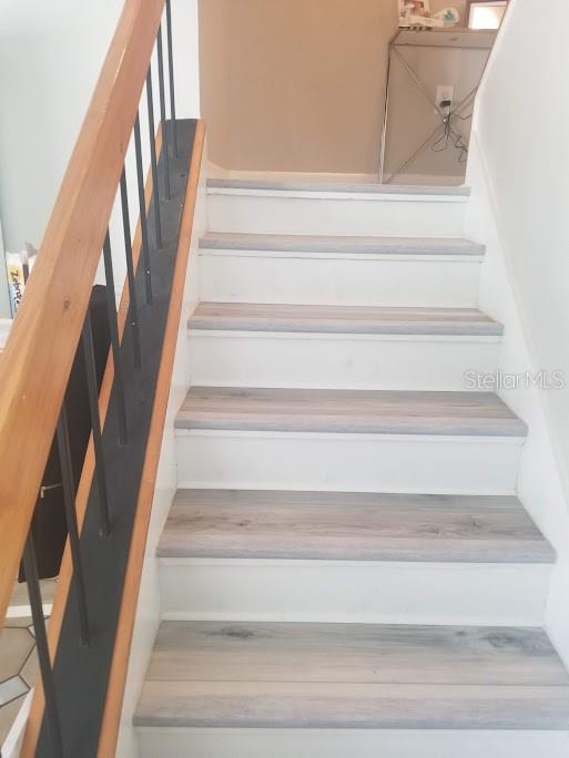 Image 18 of 20 For 2607 Cedar View Court