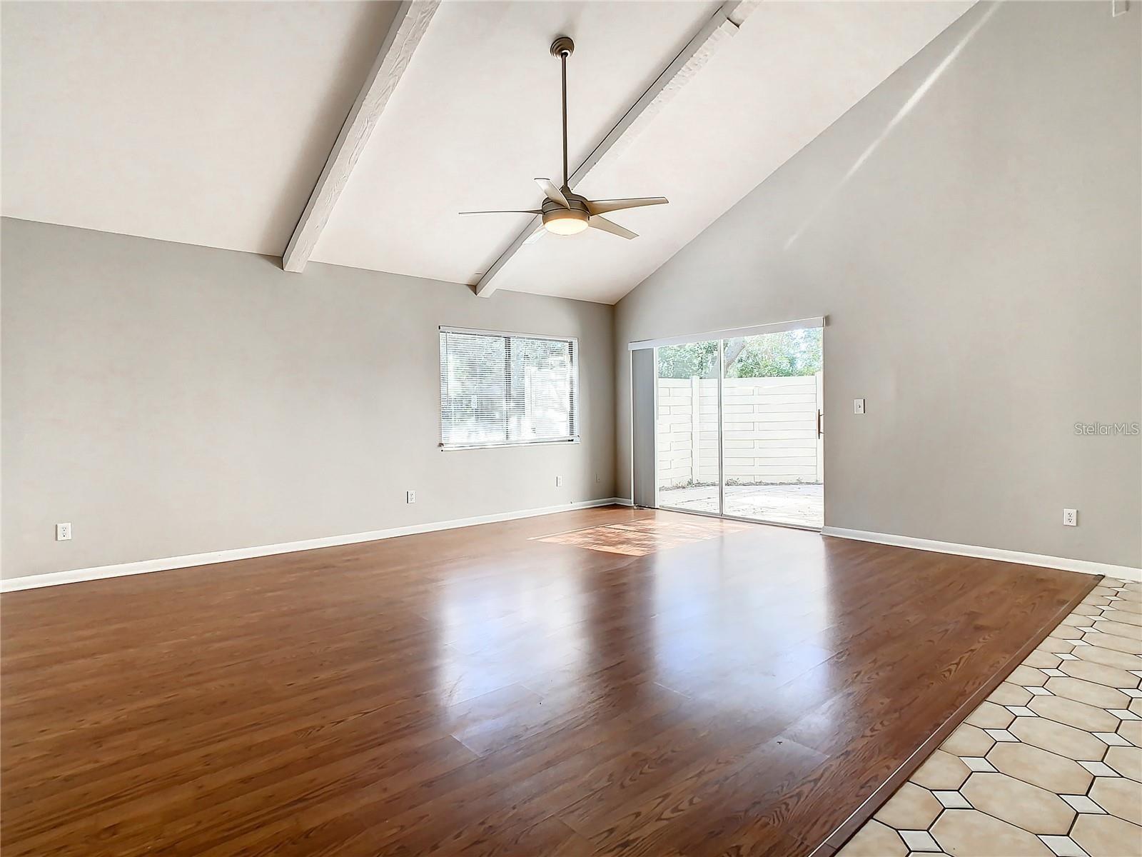 Image 2 of 20 For 2607 Cedar View Court