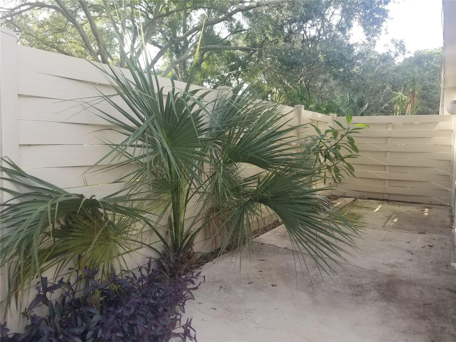 Image 20 of 20 For 2607 Cedar View Court