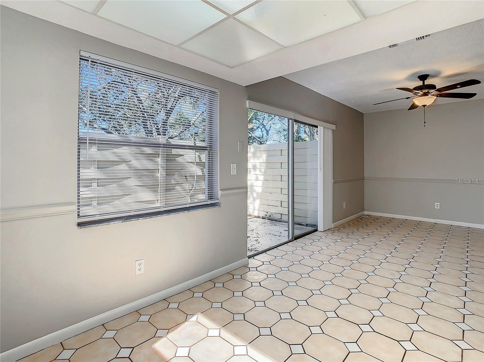 Image 9 of 20 For 2607 Cedar View Court