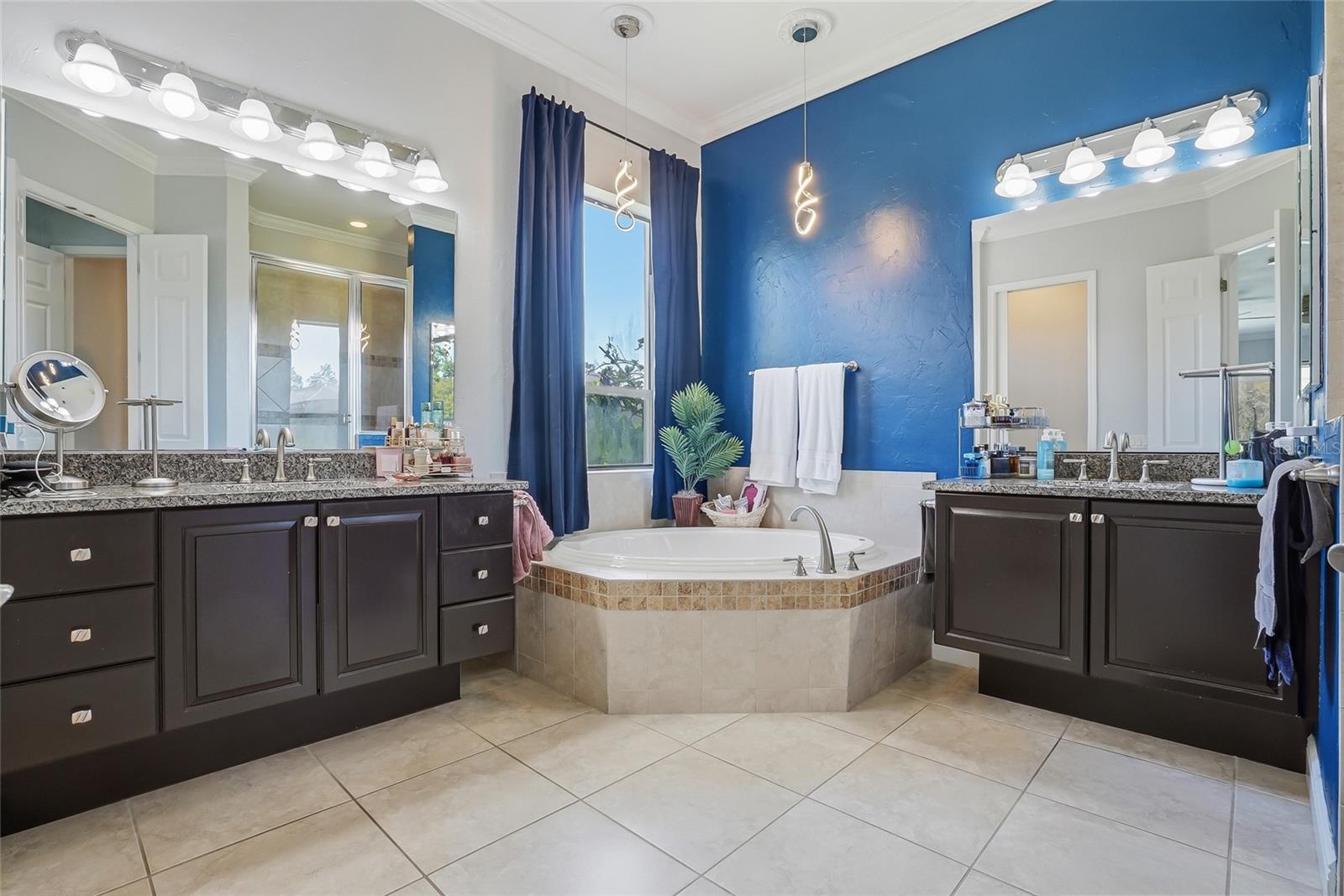 Listing photo id 12 for 7101 Hatpin Loop