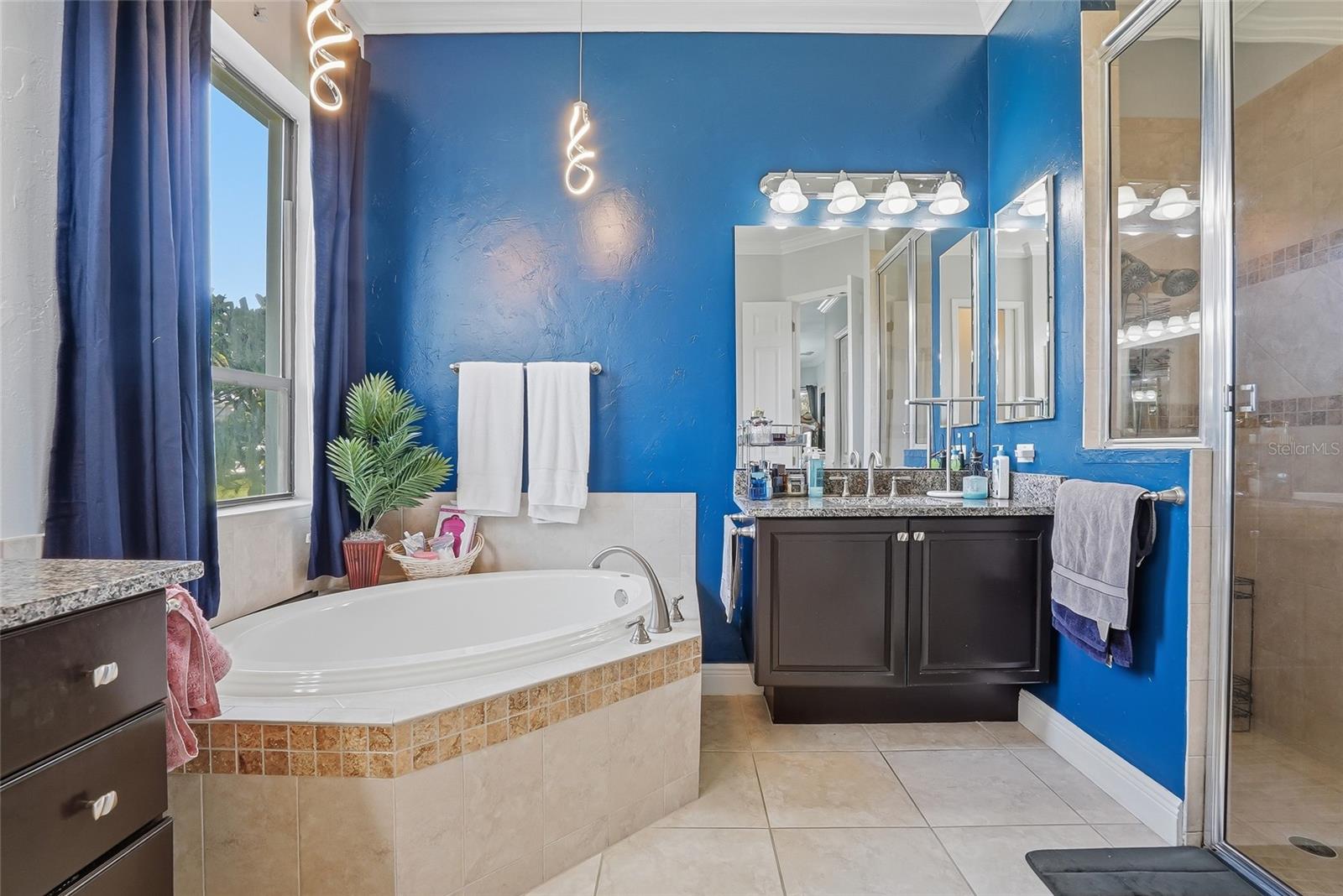 Listing photo id 13 for 7101 Hatpin Loop