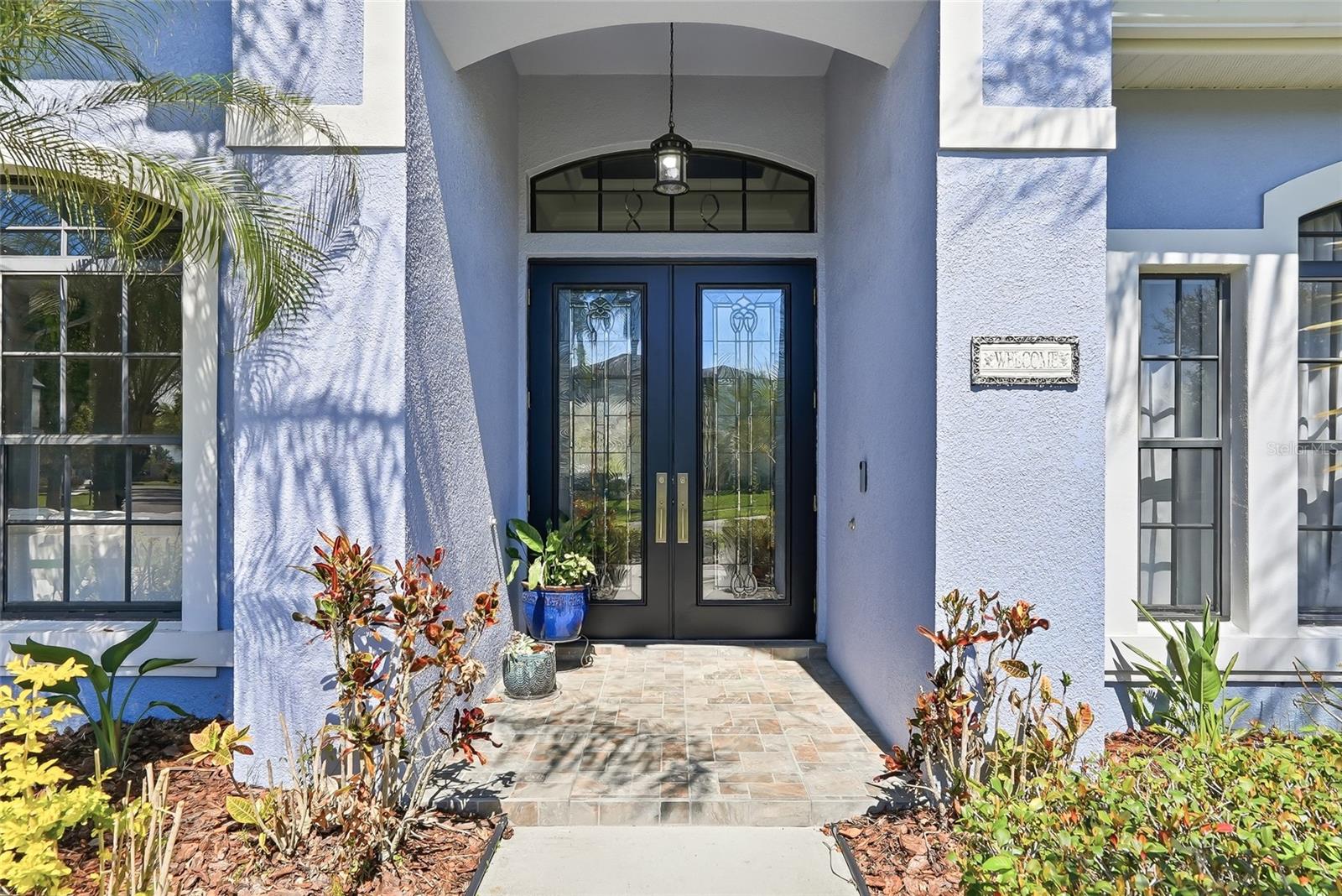 Listing photo id 0 for 7101 Hatpin Loop