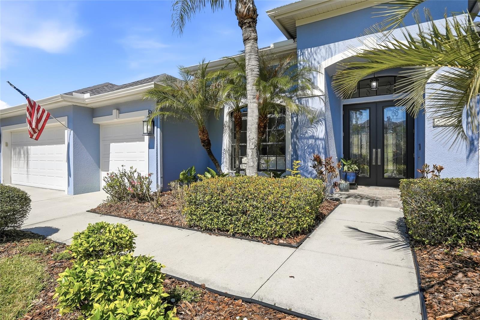 Listing photo id 1 for 7101 Hatpin Loop