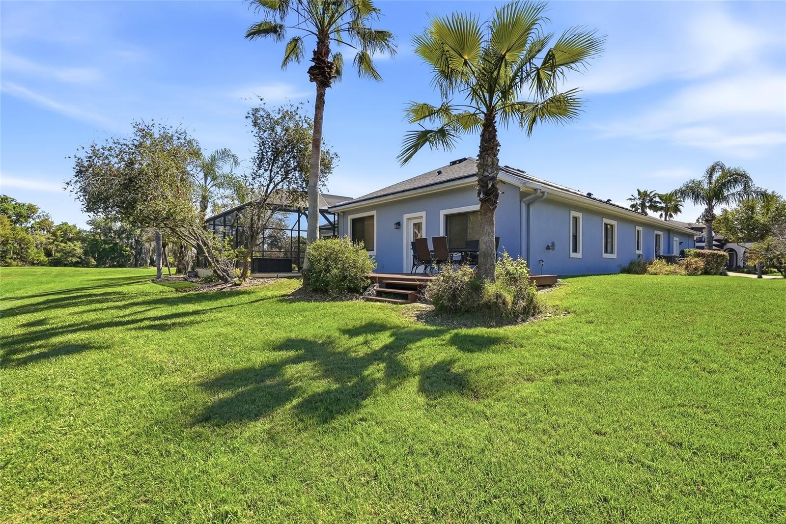 Listing photo id 56 for 7101 Hatpin Loop