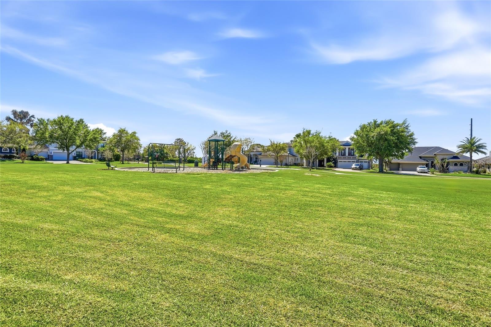 Listing photo id 61 for 7101 Hatpin Loop