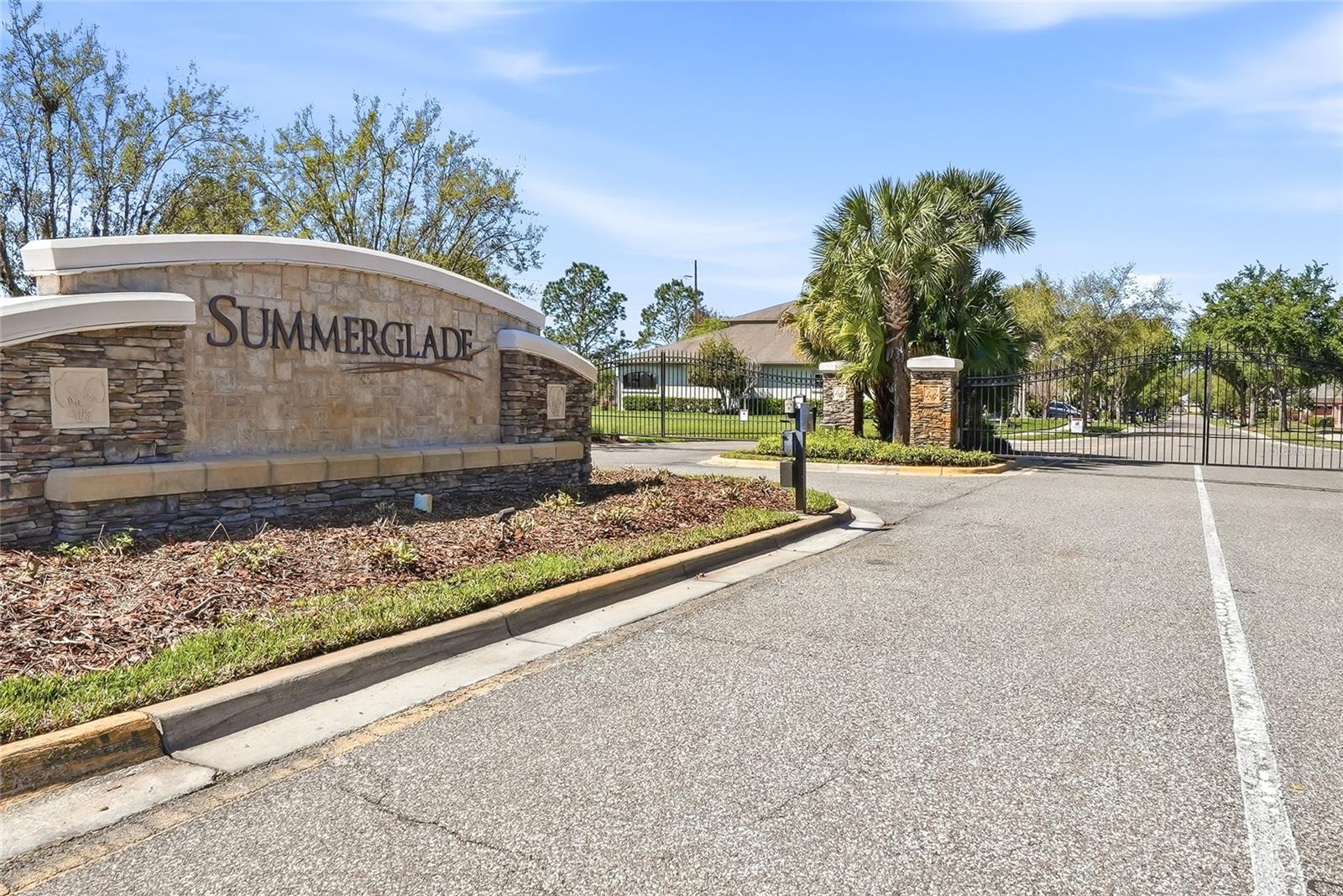 Listing photo id 62 for 7101 Hatpin Loop