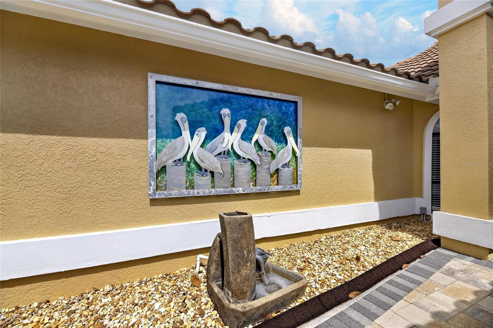 Image 12 of 96 For 6603 Blackfin Way