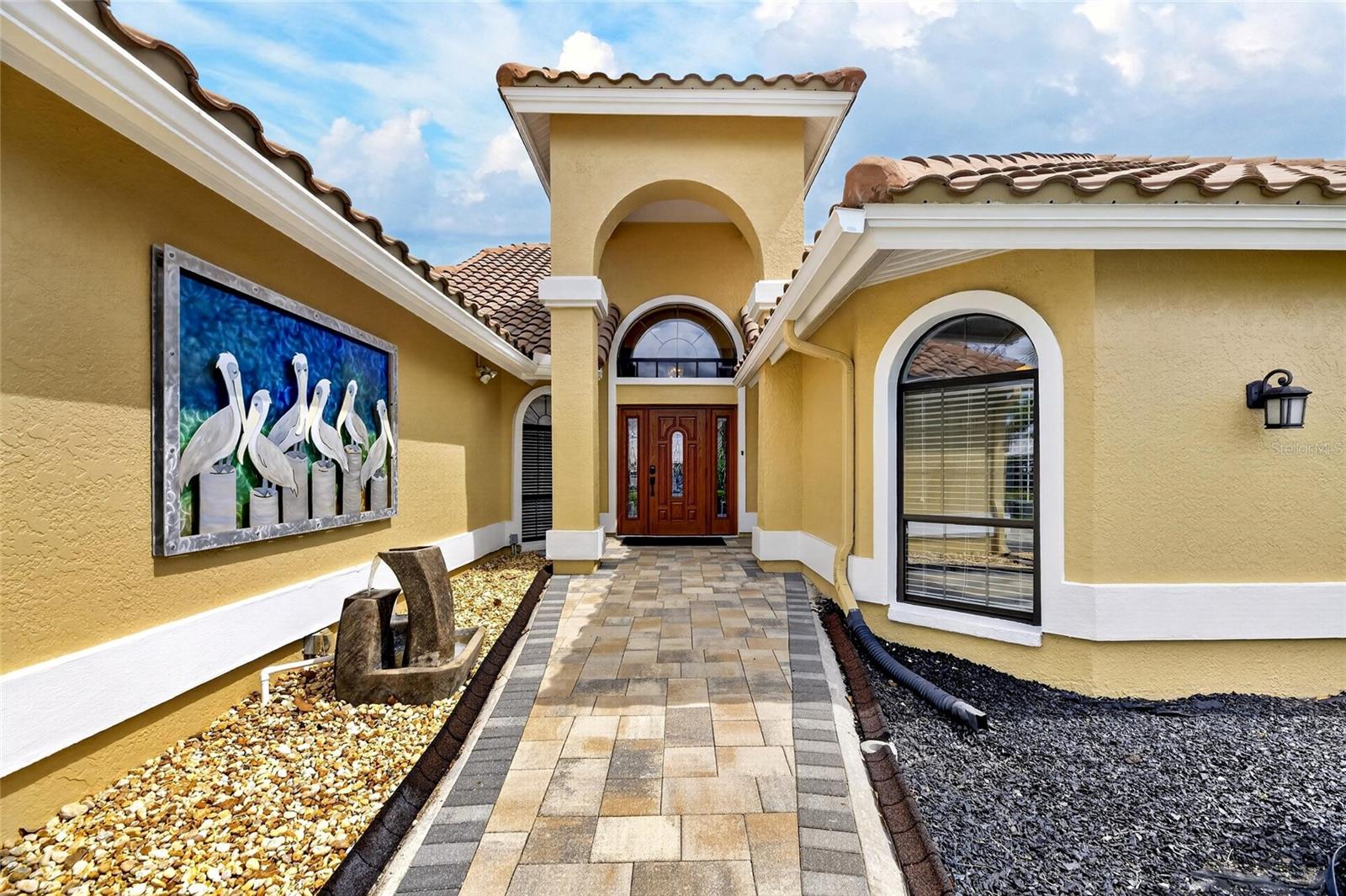 Image 13 of 96 For 6603 Blackfin Way