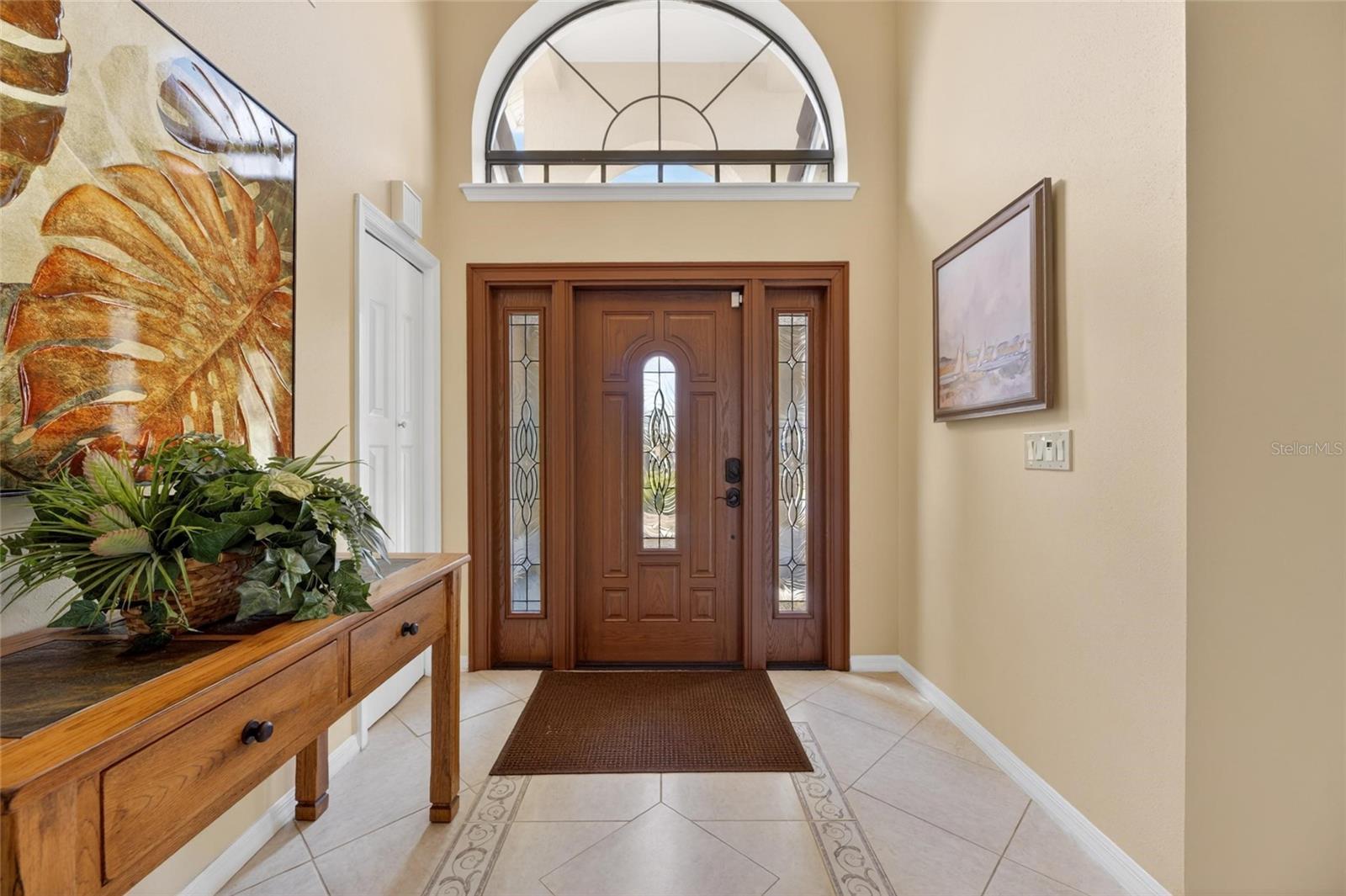 Image 14 of 96 For 6603 Blackfin Way