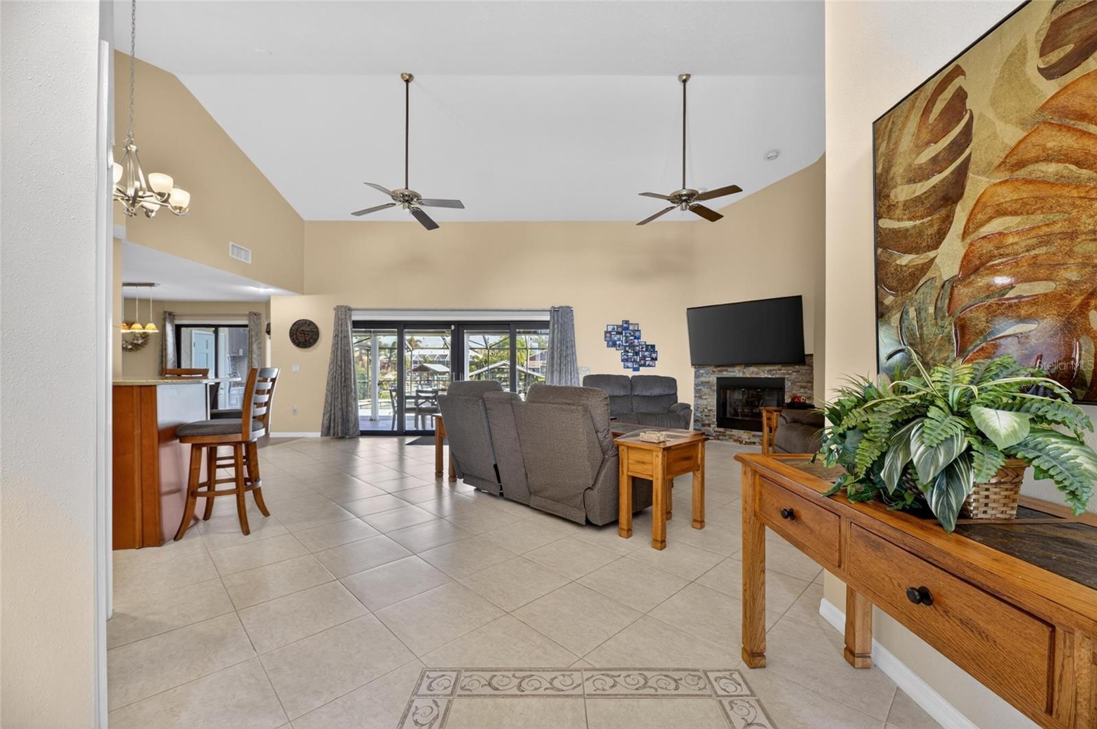 Image 15 of 96 For 6603 Blackfin Way