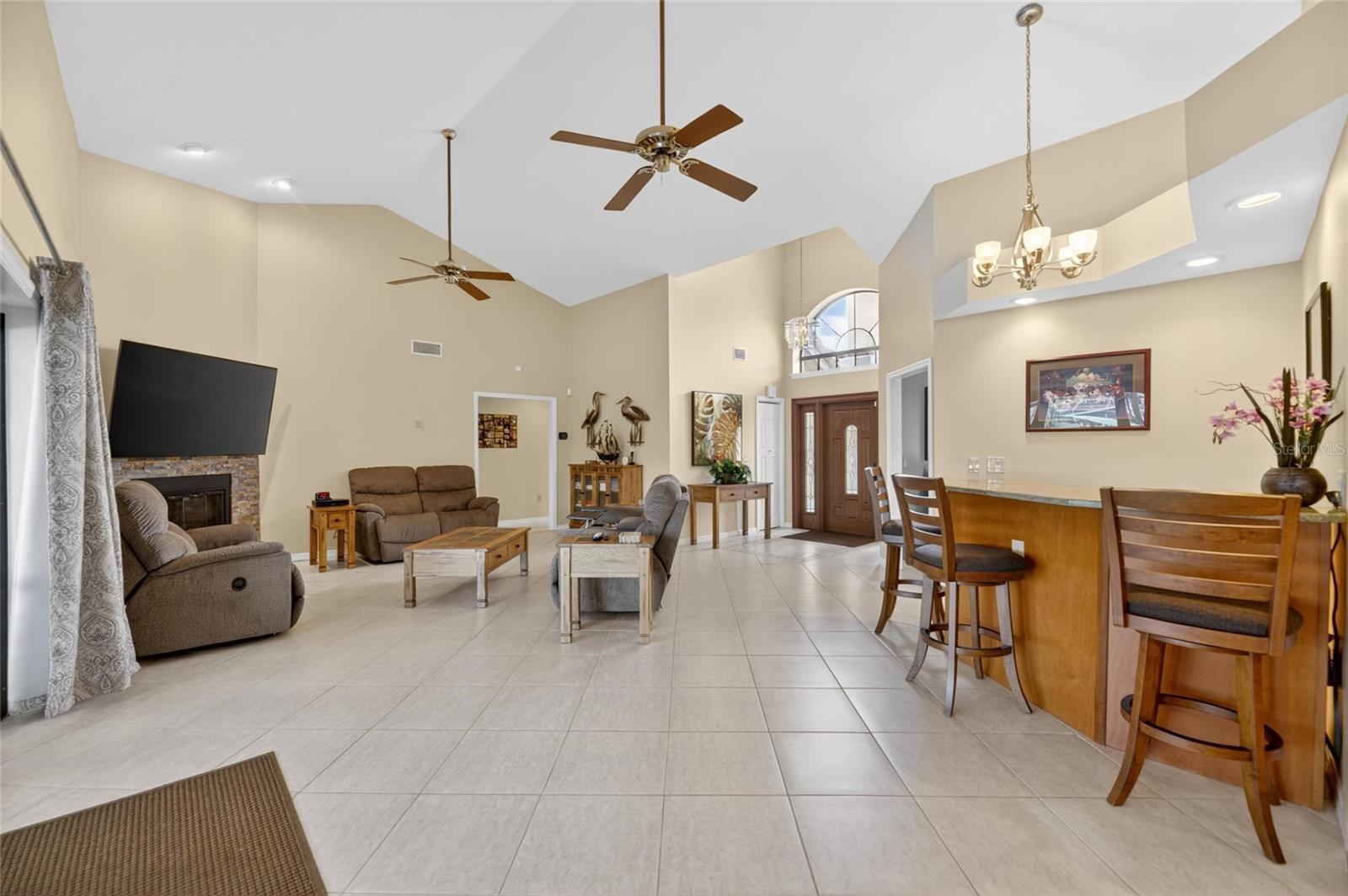 Image 18 of 96 For 6603 Blackfin Way