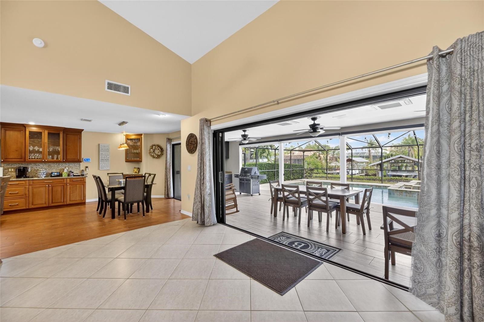 Image 20 of 96 For 6603 Blackfin Way