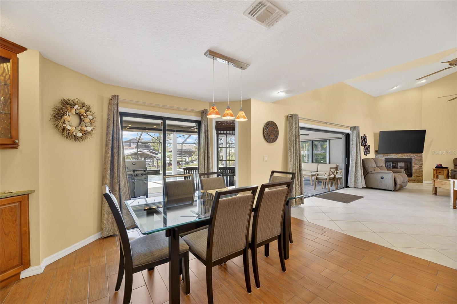 Image 21 of 96 For 6603 Blackfin Way