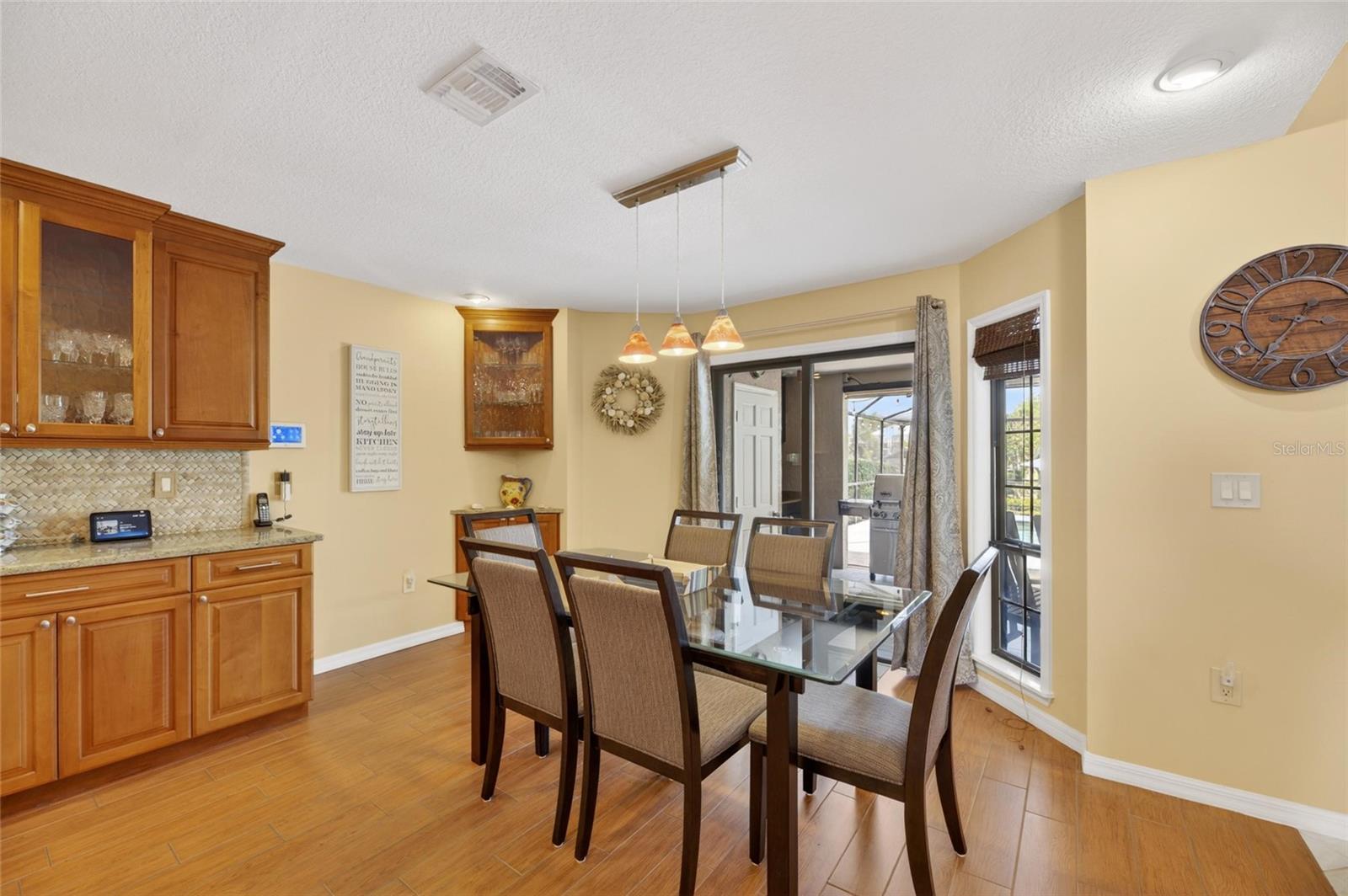 Image 23 of 96 For 6603 Blackfin Way