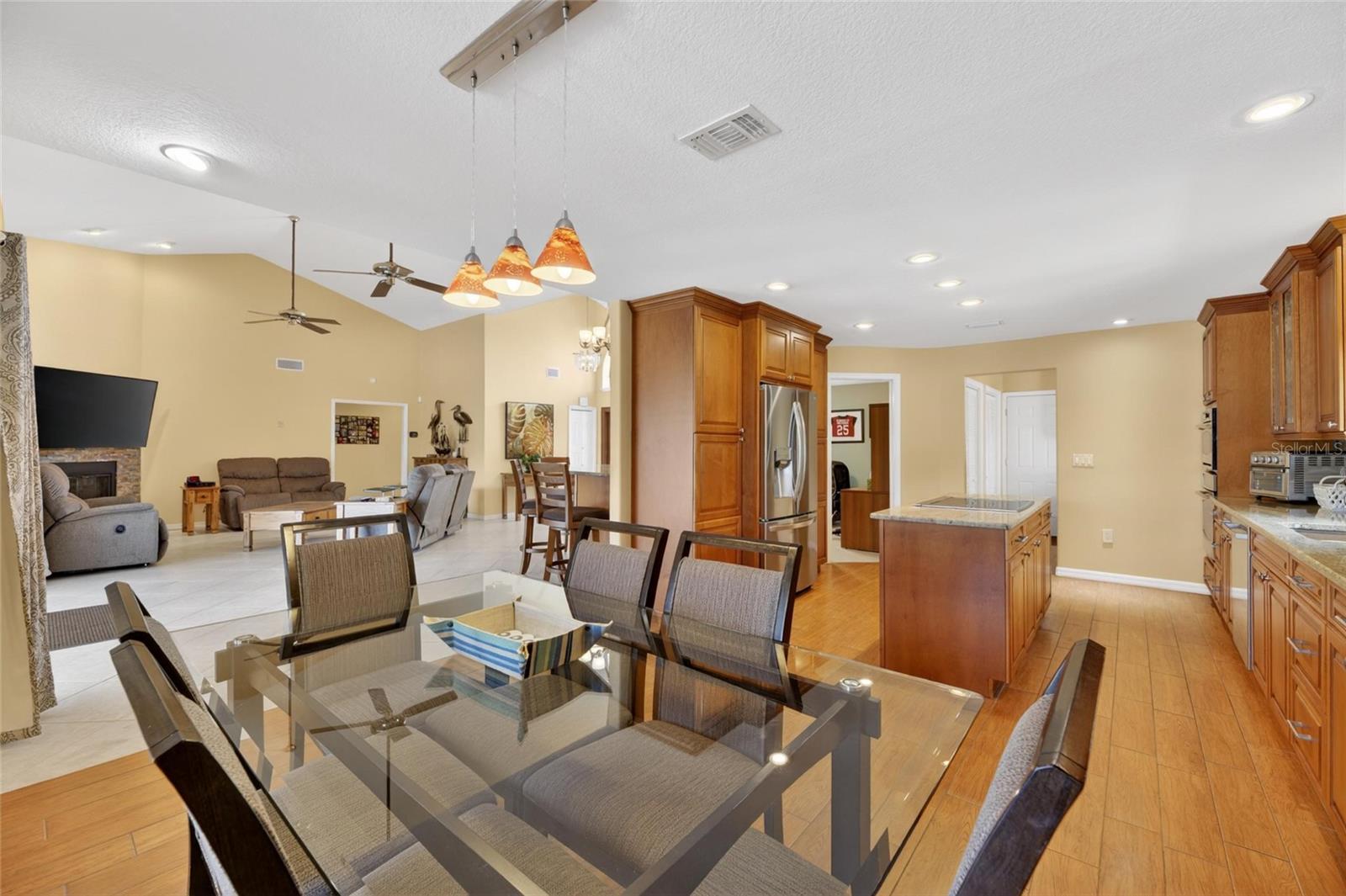 Image 24 of 96 For 6603 Blackfin Way