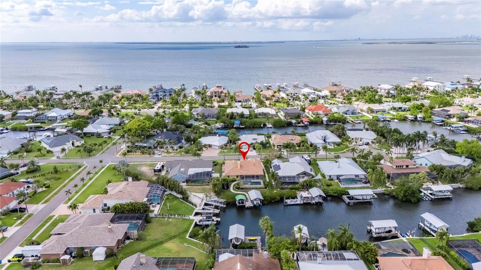 Image 3 of 96 For 6603 Blackfin Way