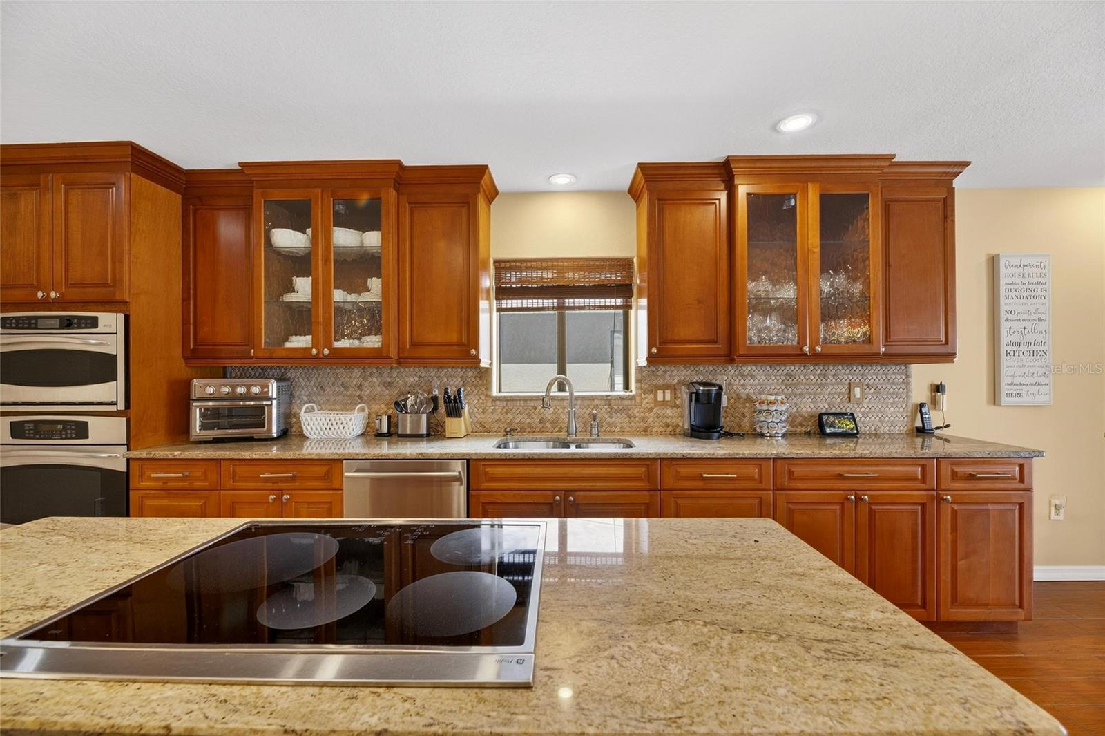 Image 32 of 96 For 6603 Blackfin Way