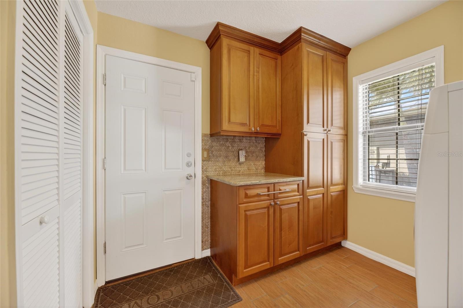 Image 34 of 96 For 6603 Blackfin Way