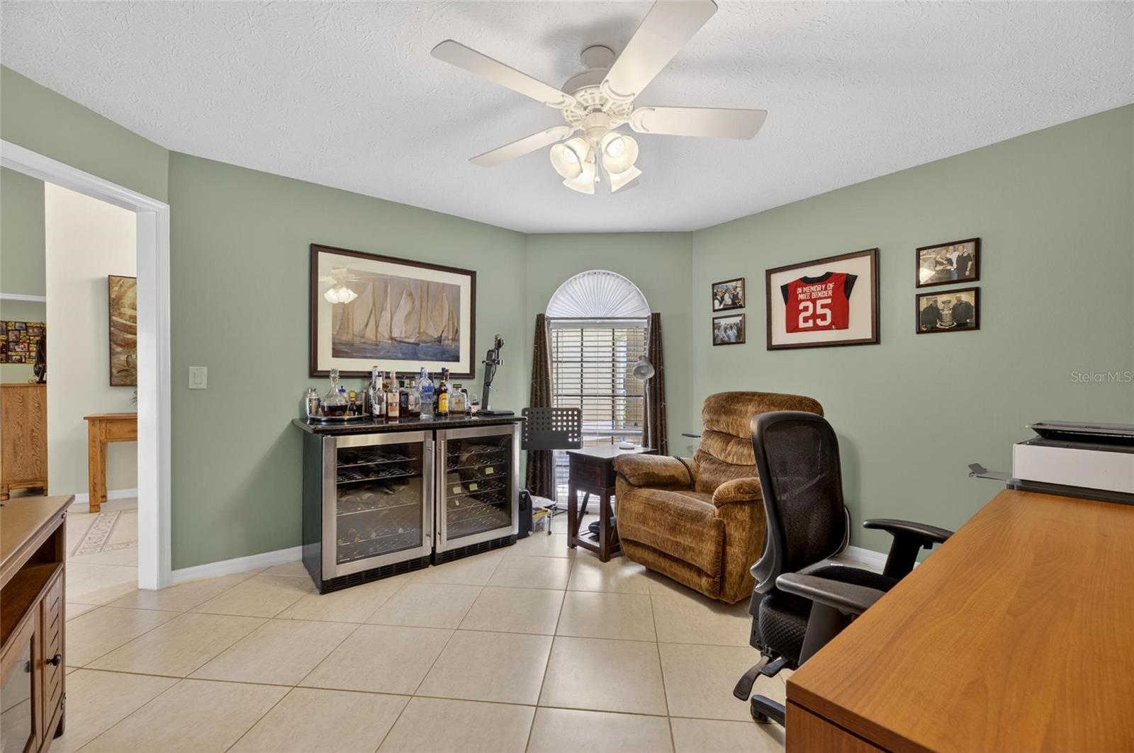 Image 35 of 96 For 6603 Blackfin Way