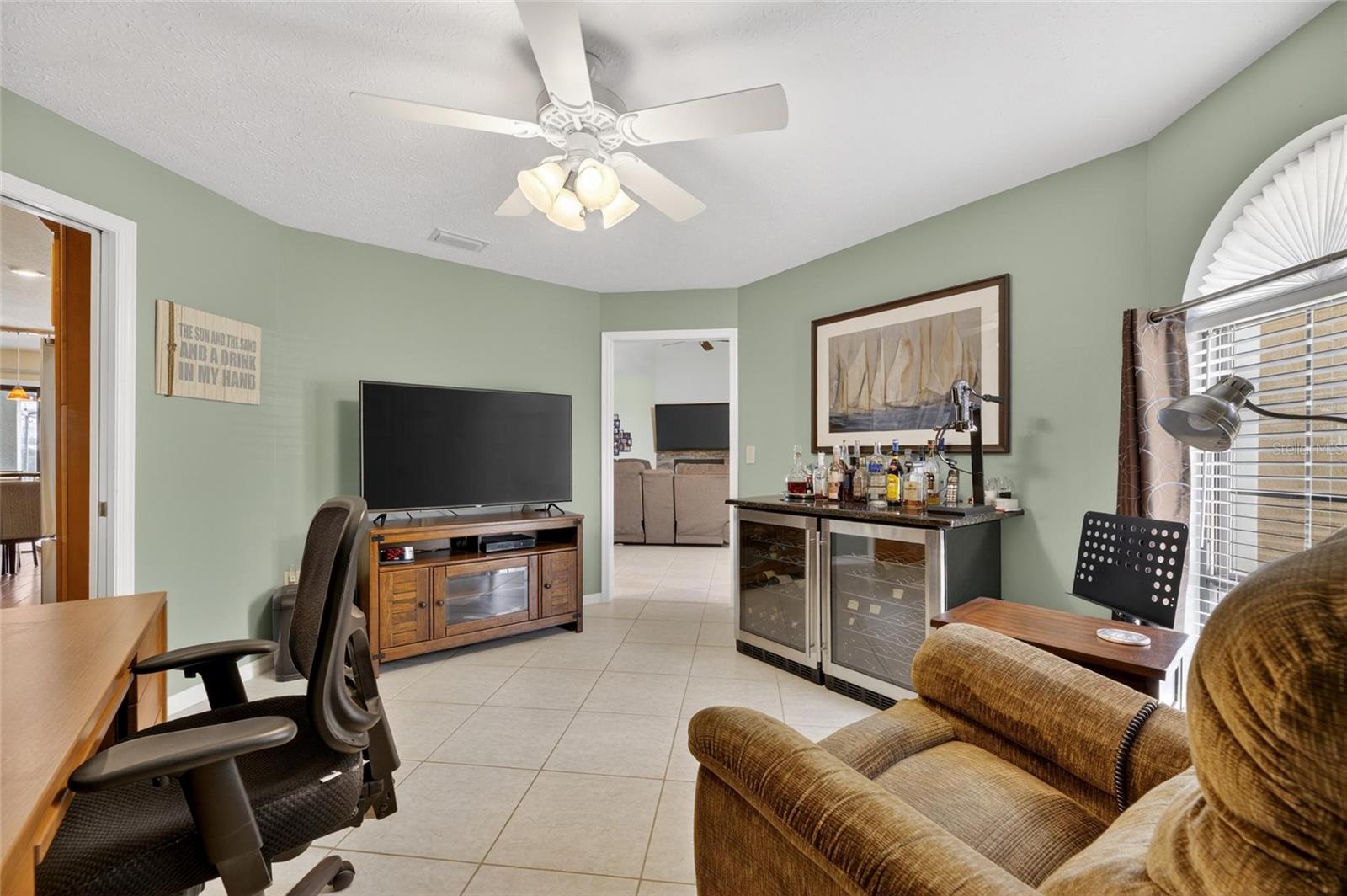 Image 36 of 96 For 6603 Blackfin Way