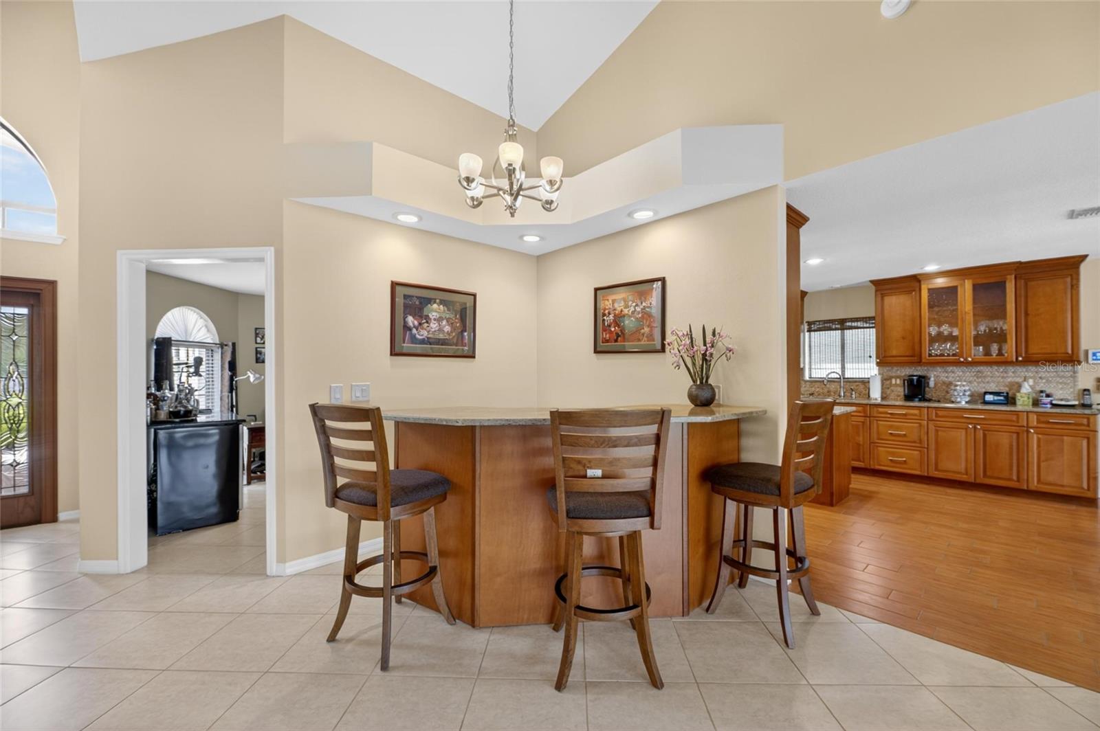 Image 37 of 96 For 6603 Blackfin Way