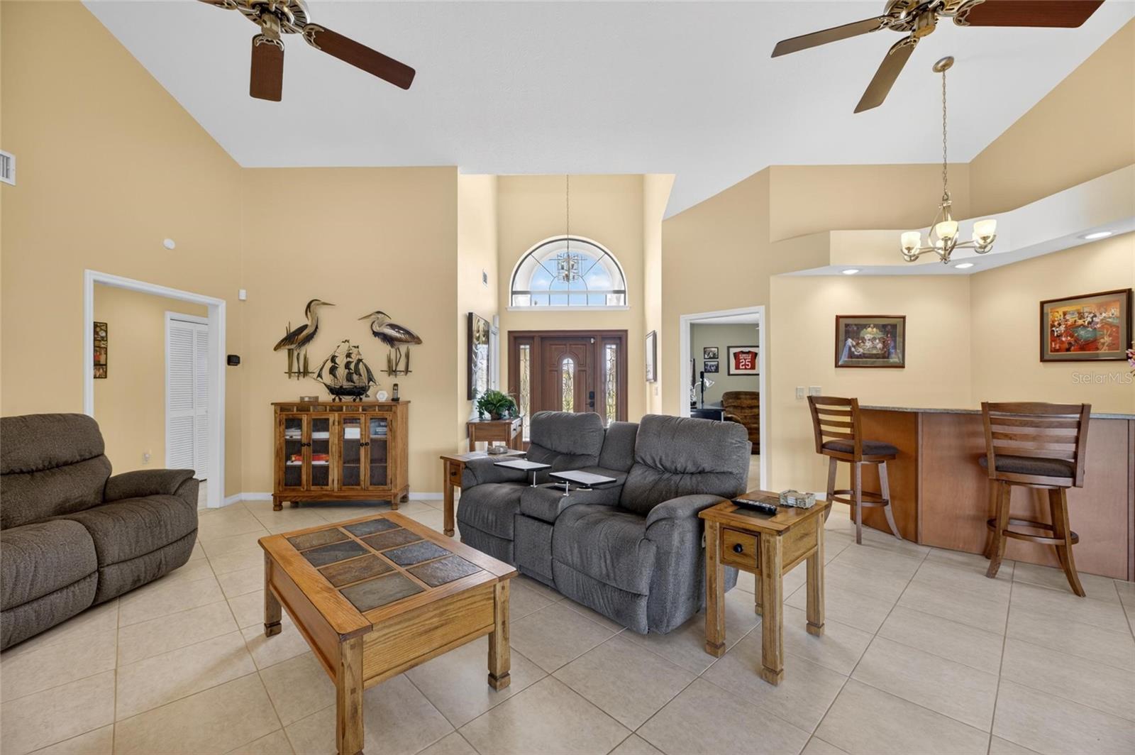 Image 38 of 96 For 6603 Blackfin Way