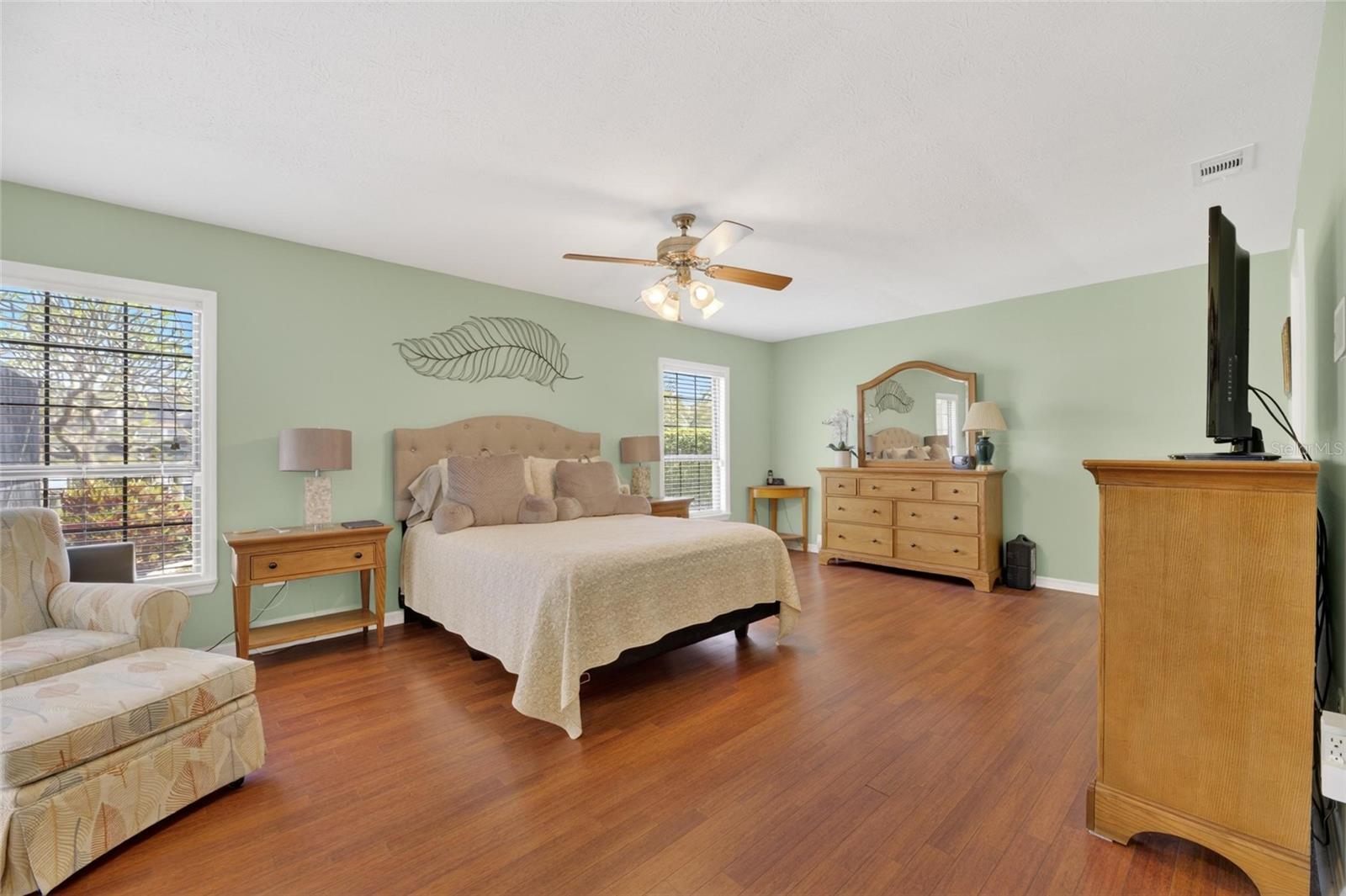 Image 39 of 96 For 6603 Blackfin Way