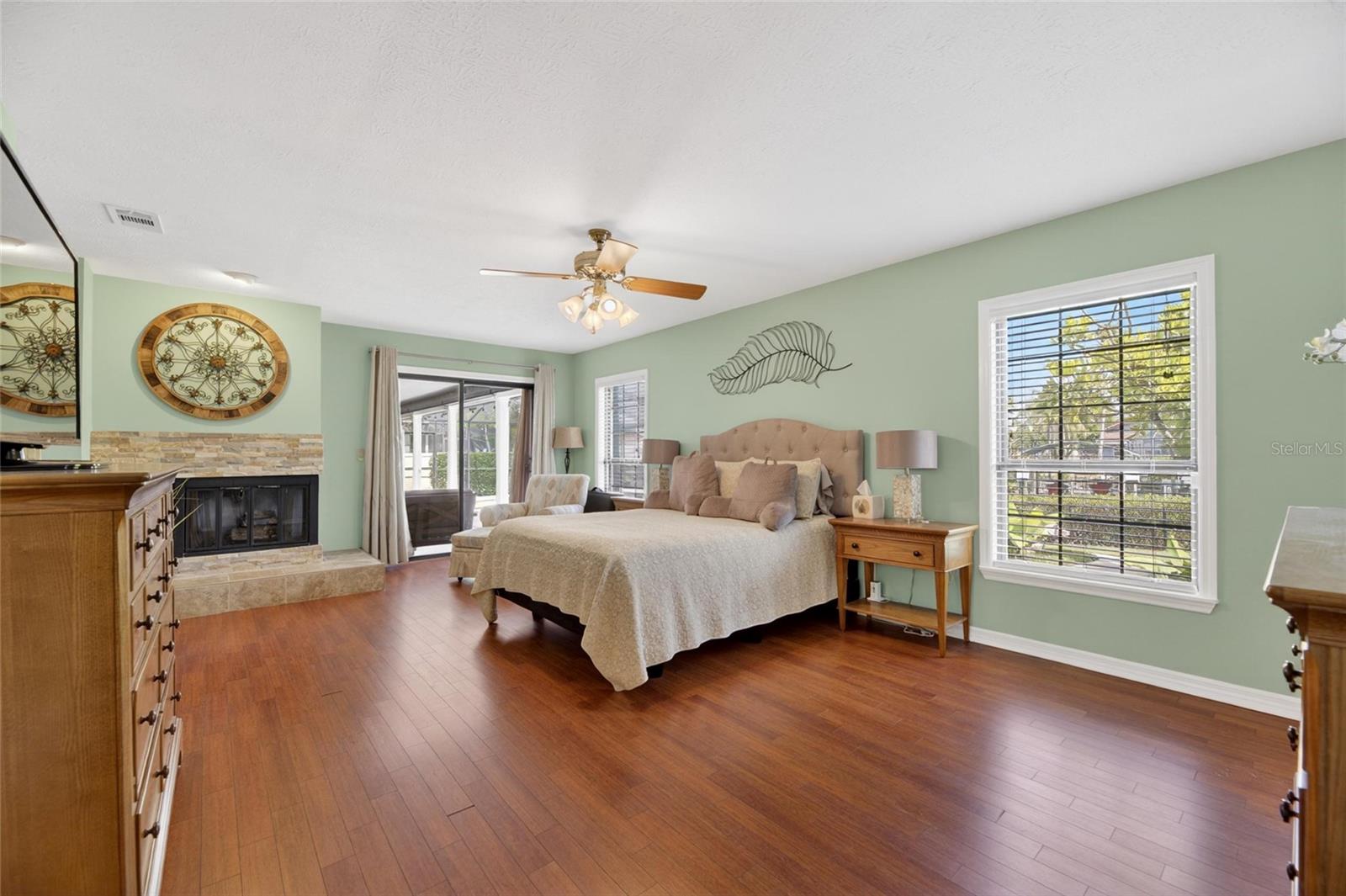 Image 41 of 96 For 6603 Blackfin Way