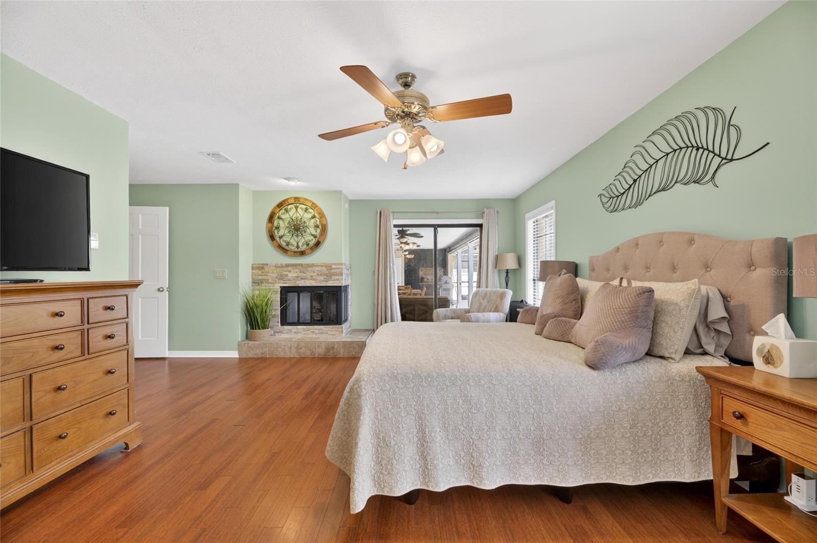 Image 42 of 96 For 6603 Blackfin Way