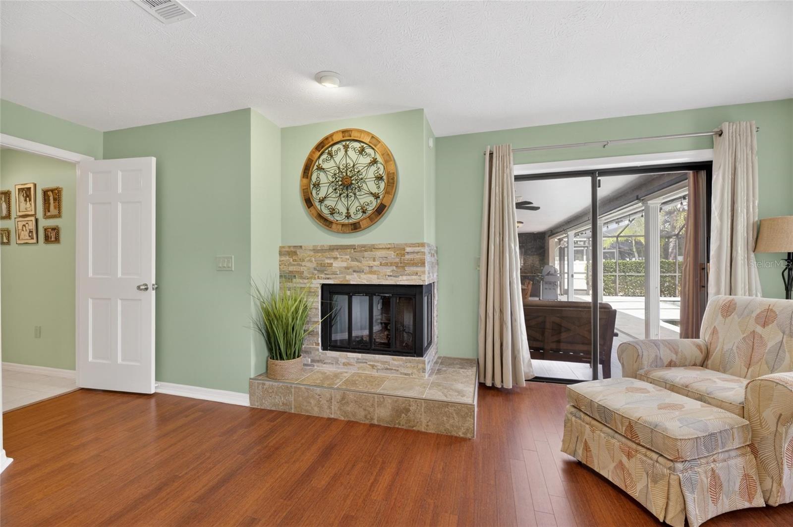 Image 44 of 96 For 6603 Blackfin Way